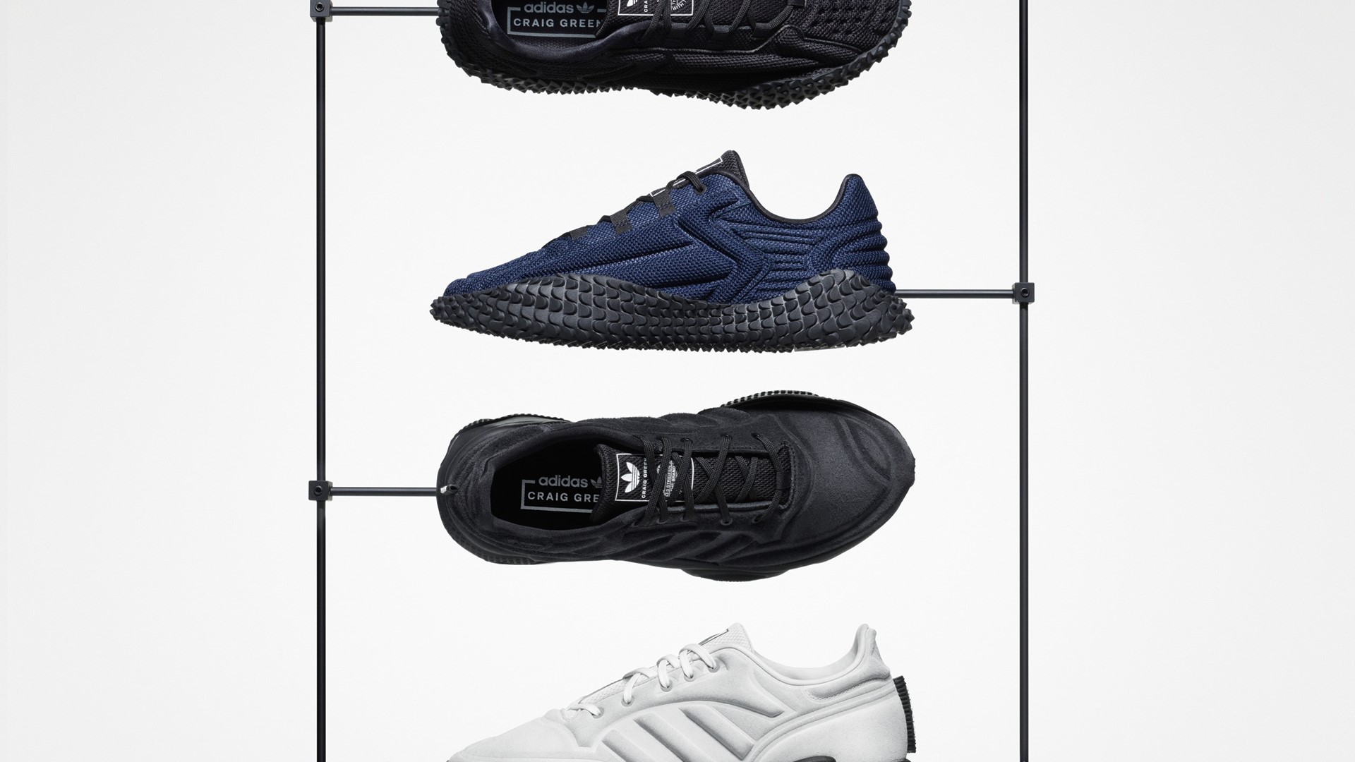 adidas com originals