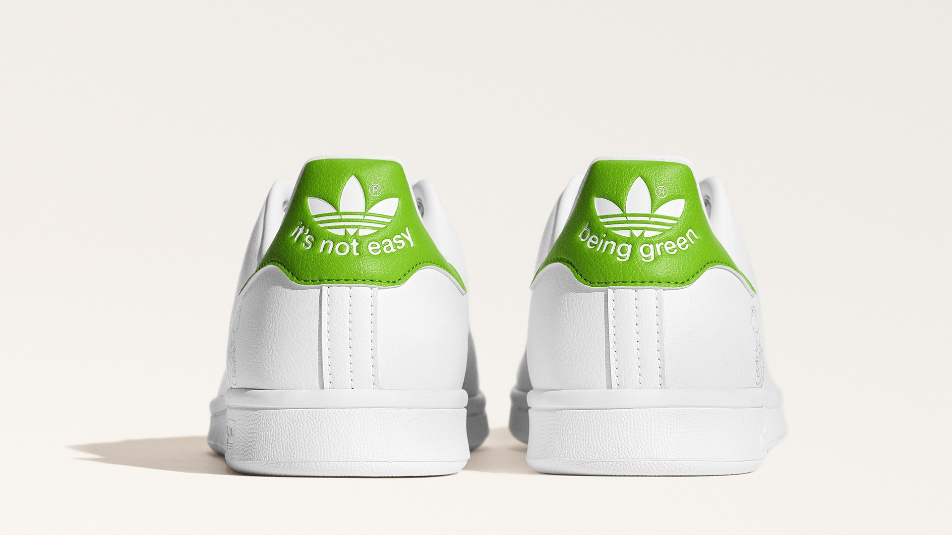 stan smith all stars