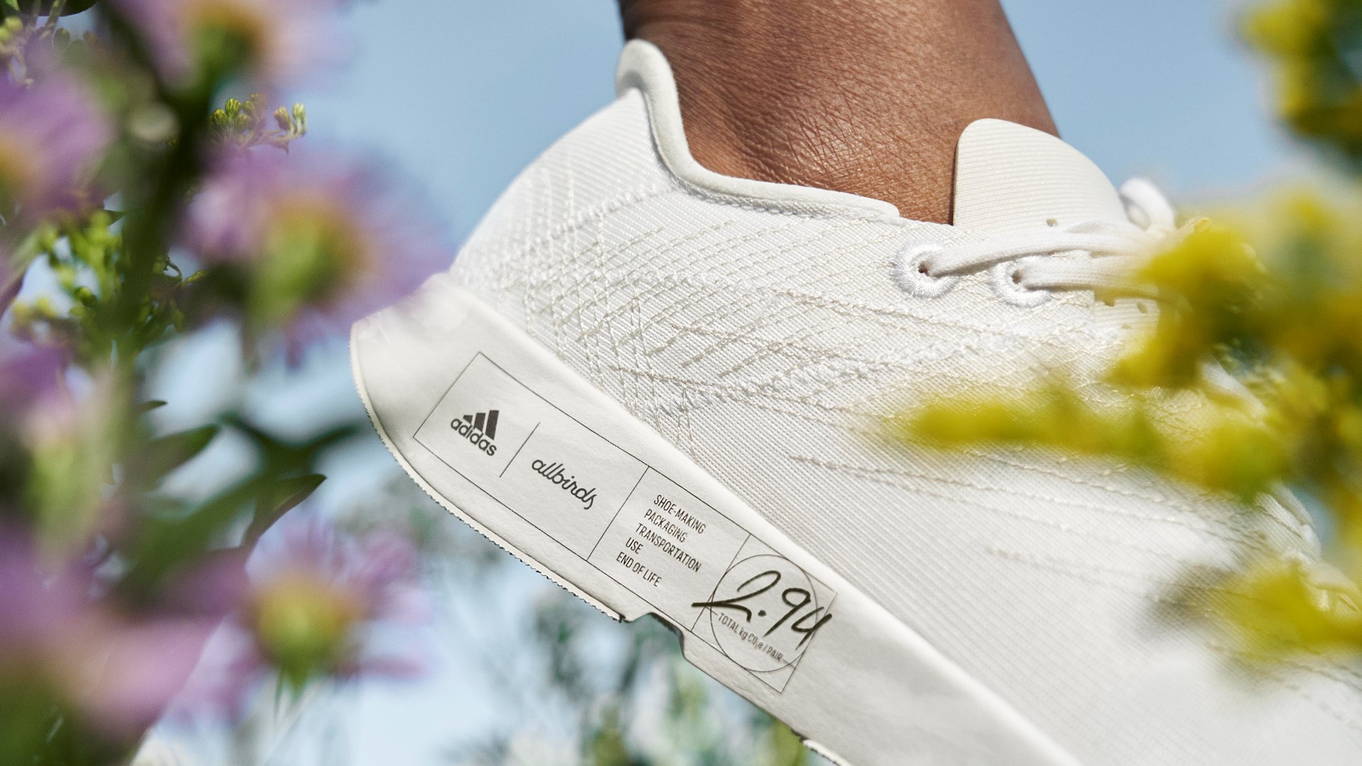 Adidas hot sale skateboarding collab