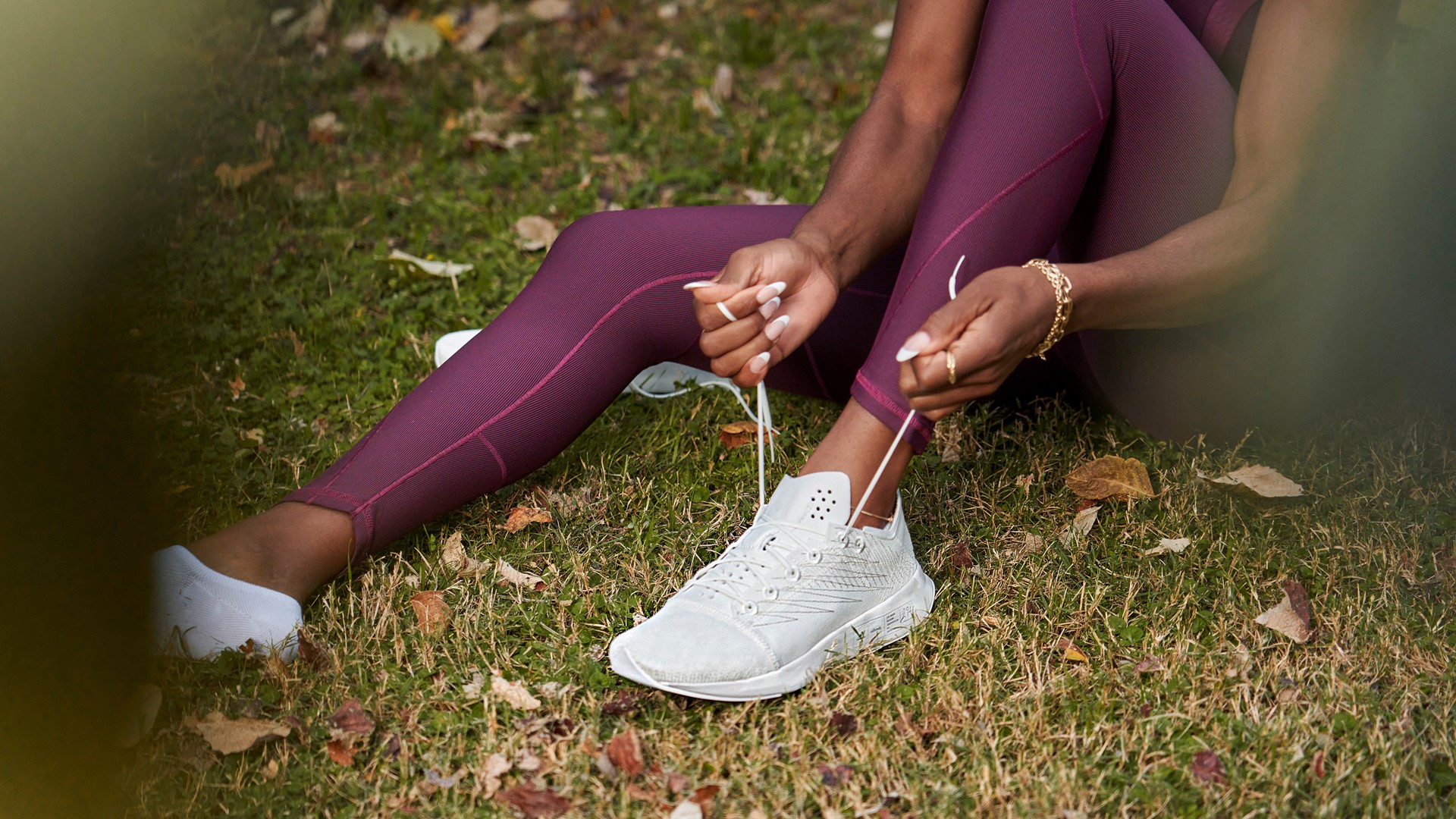 SCALING UP COLLABORATION TO FOOTPRINT ON THE SPORTSWEAR INDUSTRY WITH ALLBIRDS