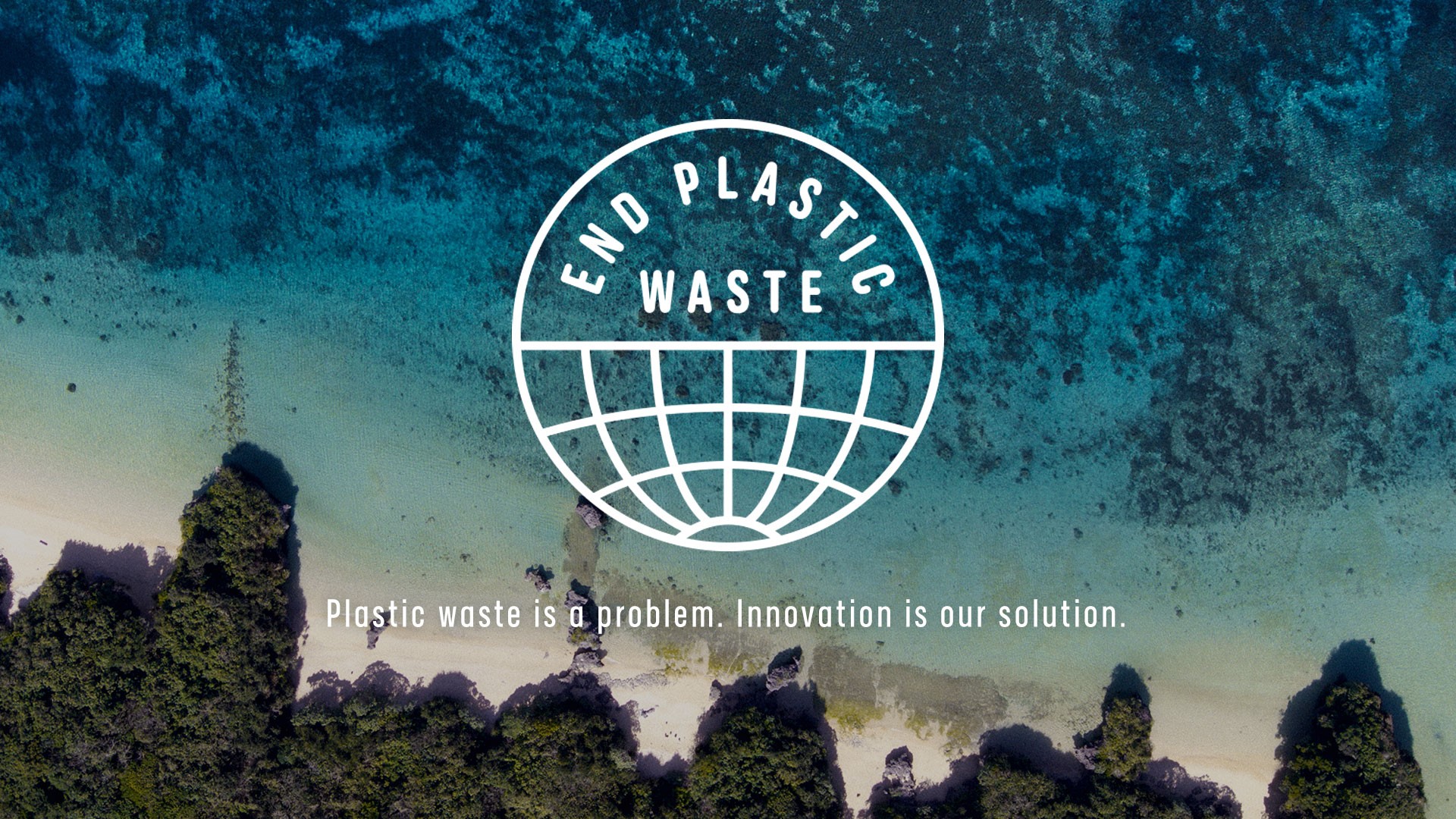 6 Ways to Reduce Plastic Waste for Earth Day 2023