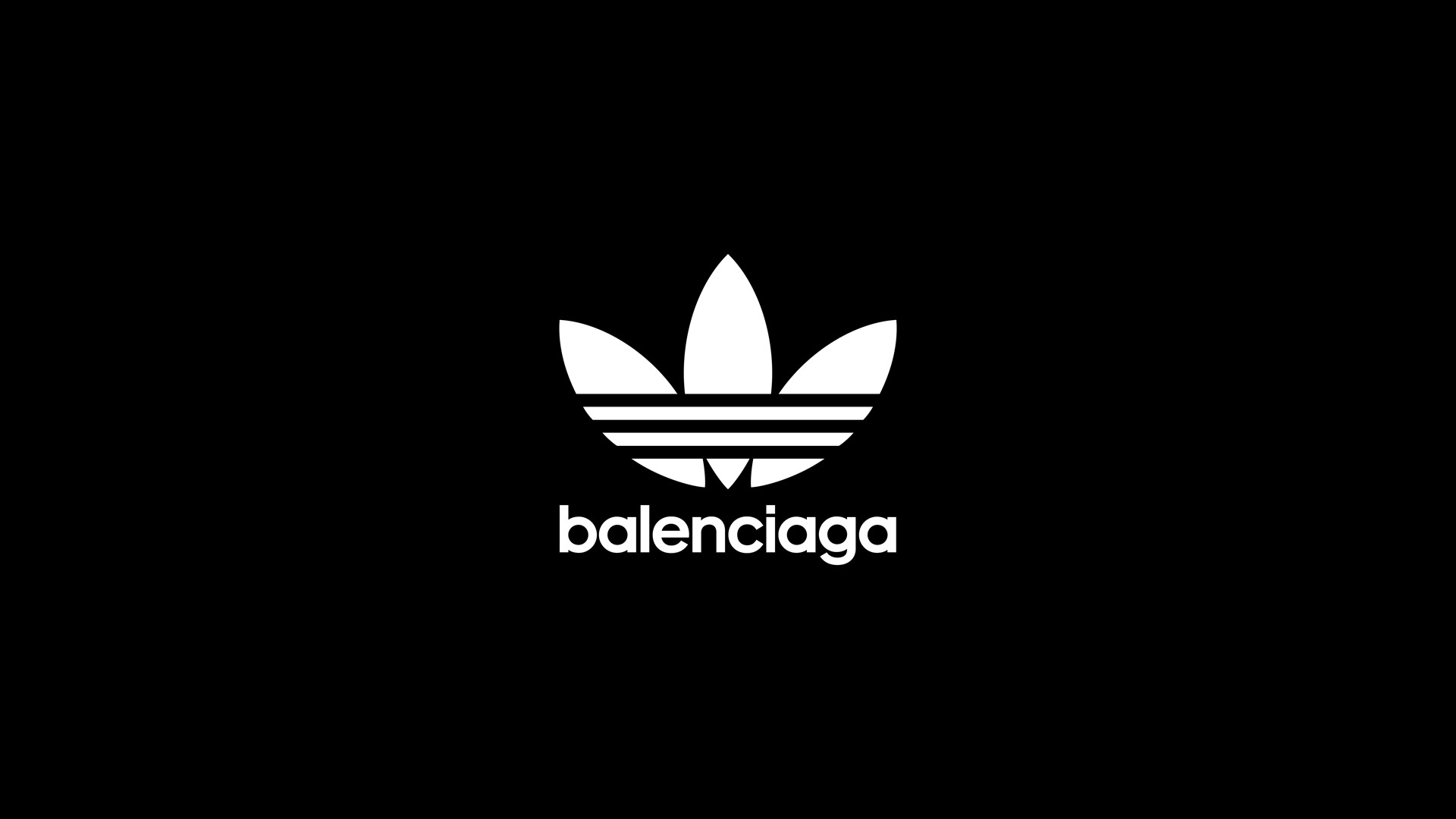 Balenciaga And Adidas Originals Confirm The Announcement Of Their New Partnership Balenciaga Adidas
