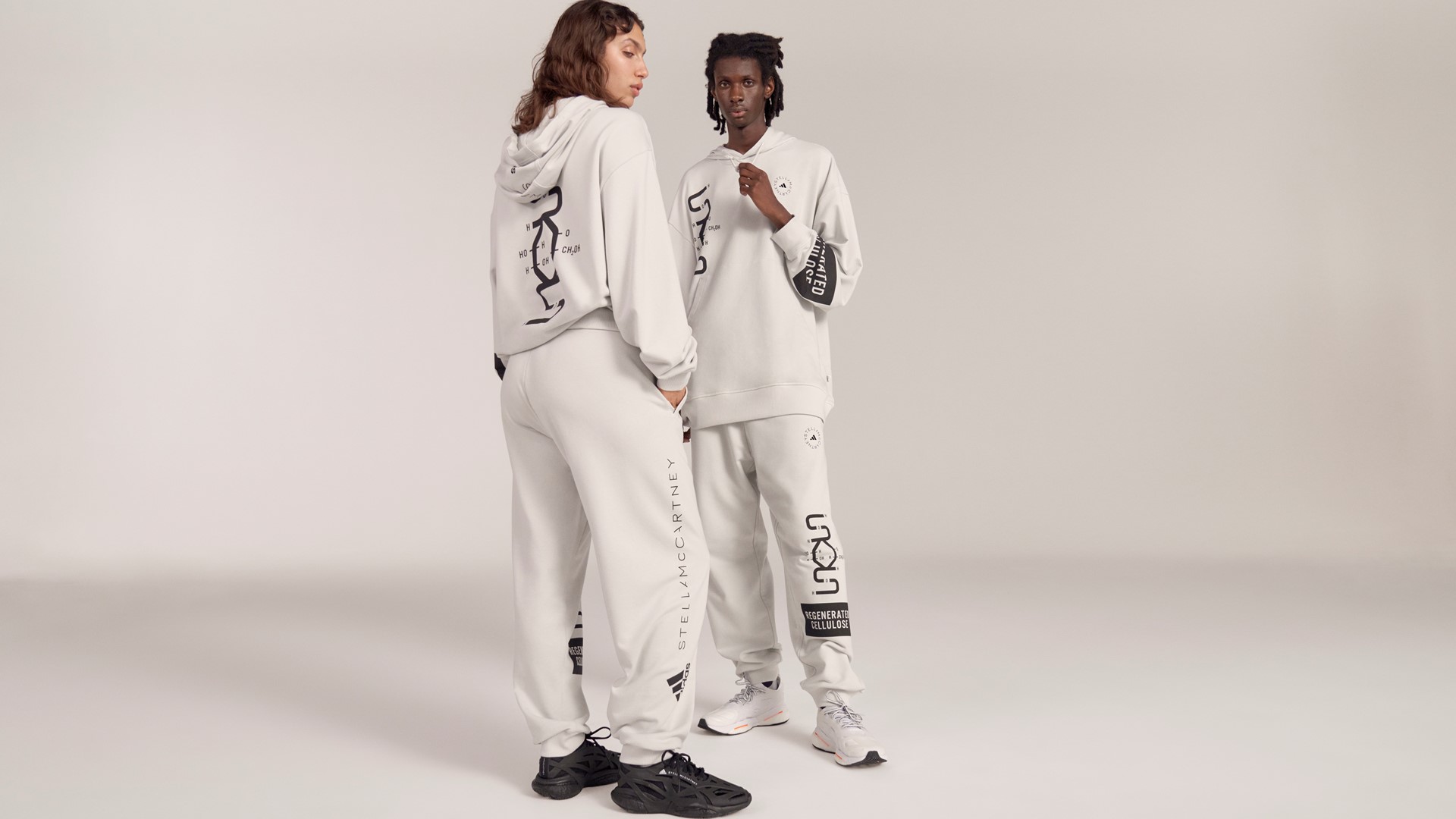 Stella mccartney shop sportswear collection