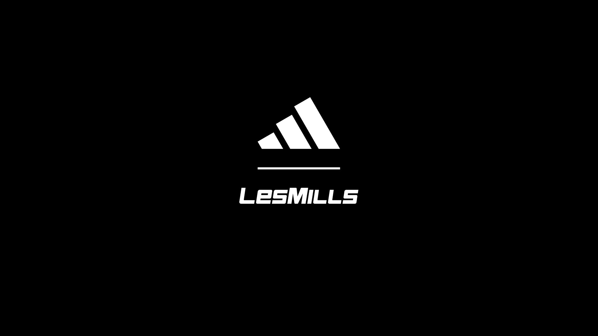 montón Cooperativa educación adidas and Les Mills Announce New Brand Partnership to Shape the Future of  Training