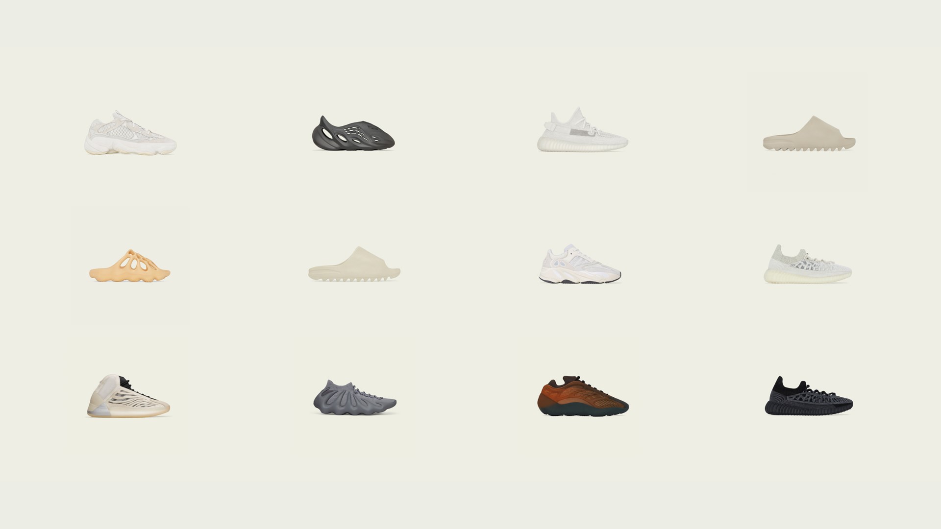 Misbruik Bijna Heel adidas announces further release of existing Yeezy products in August with  continued commitment to combatting discrimination and hate