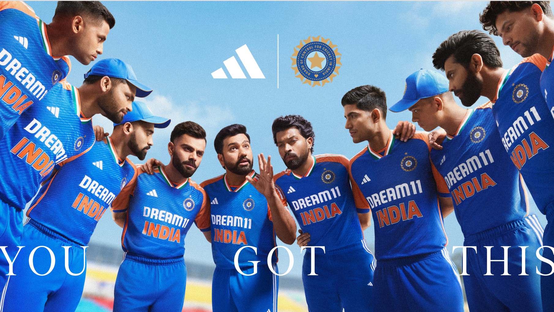 India Cricket Jersey Wallpaper India Cricket Jersey Wallpaper