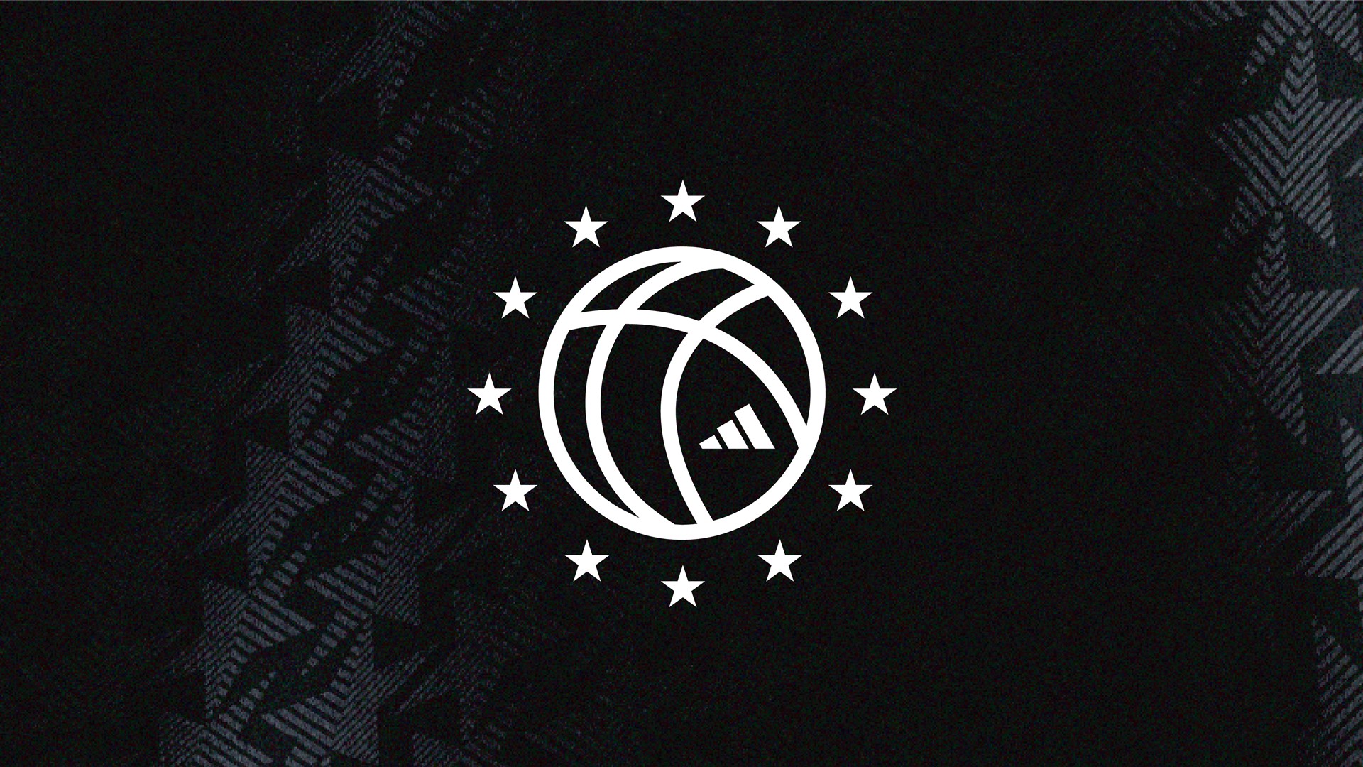 adidas Basketball X Eurocamp 2024