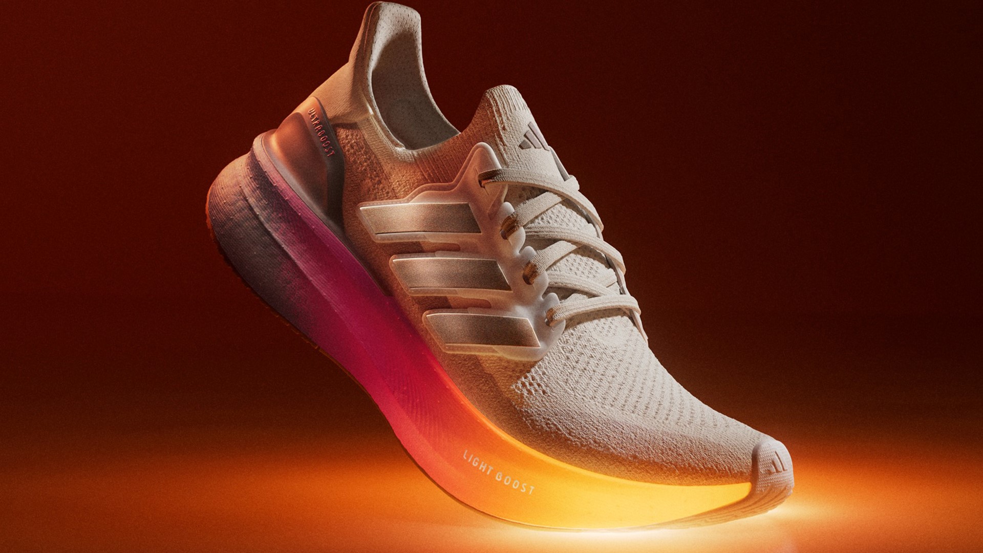 Adidas energy boost womens review best sale