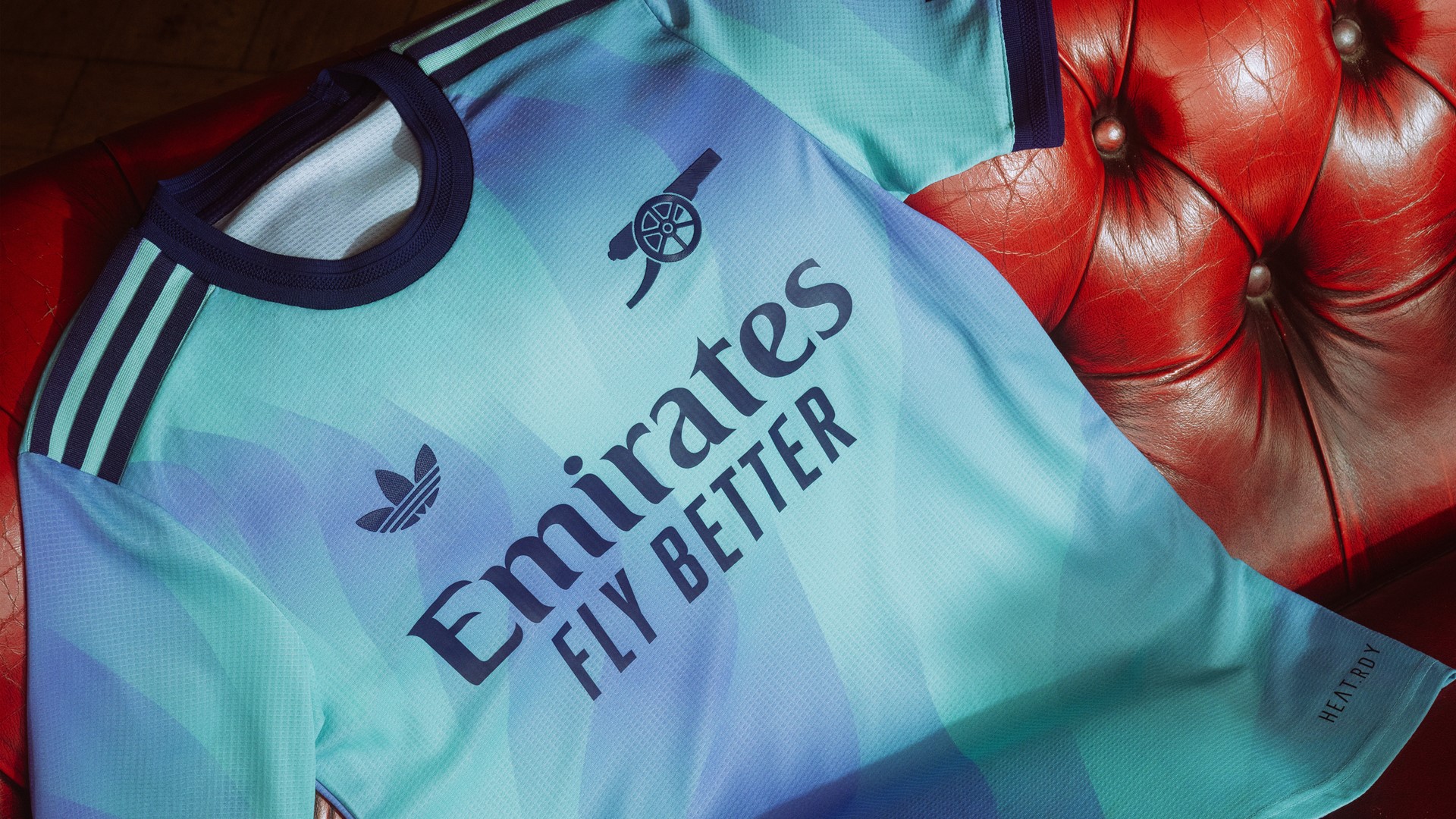 Adidas jersey 2019 online