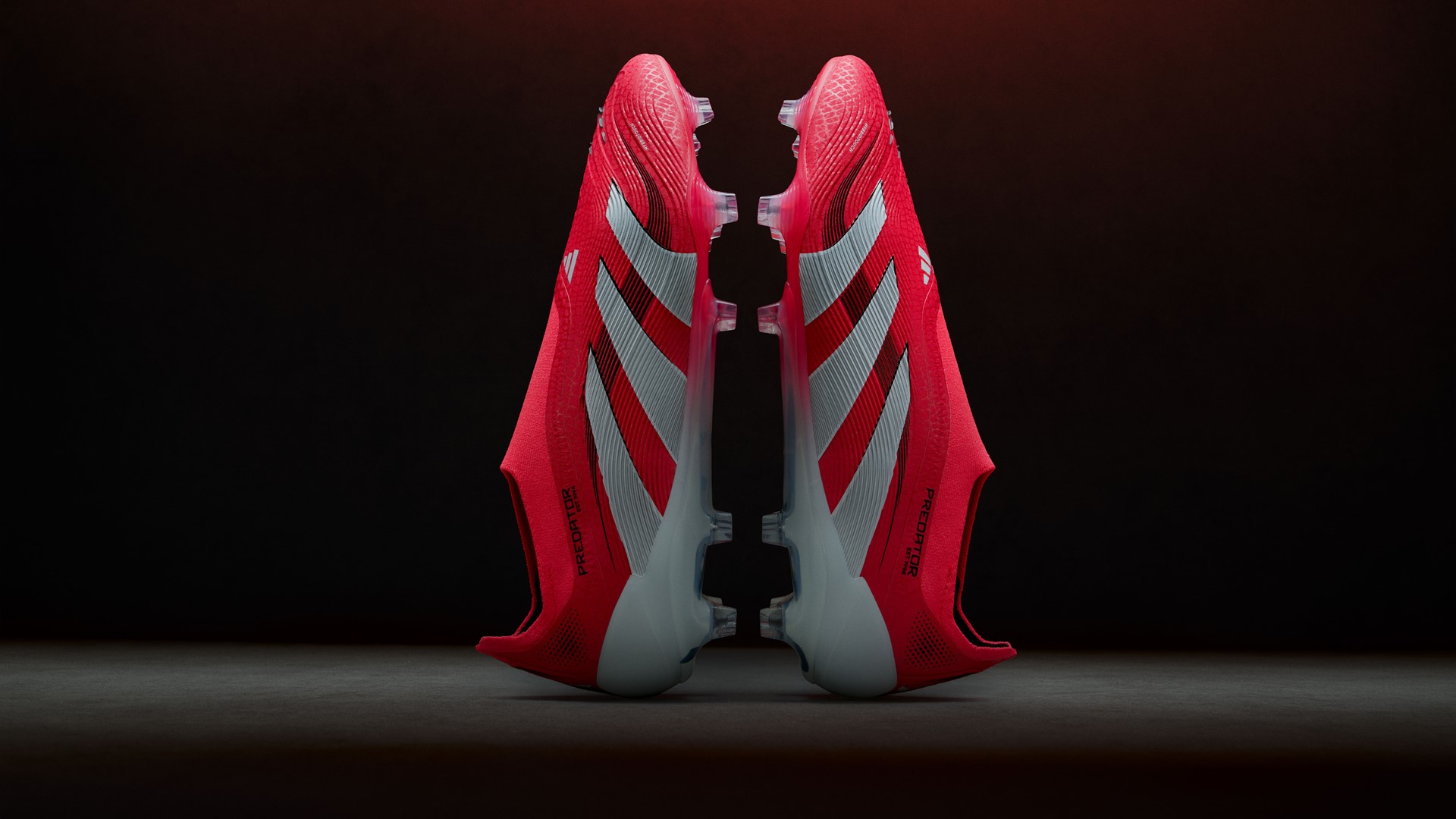 ss25 predator mp1 predator elite ft 2