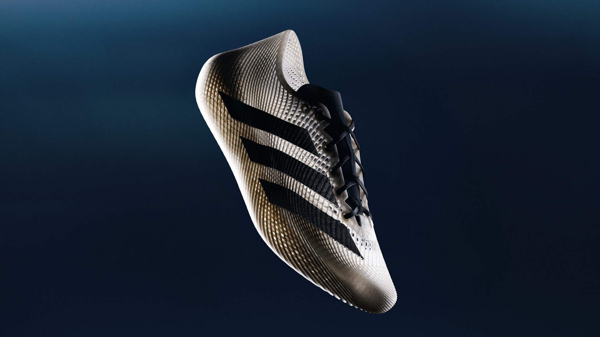 adidas CLIMACOOL LACED