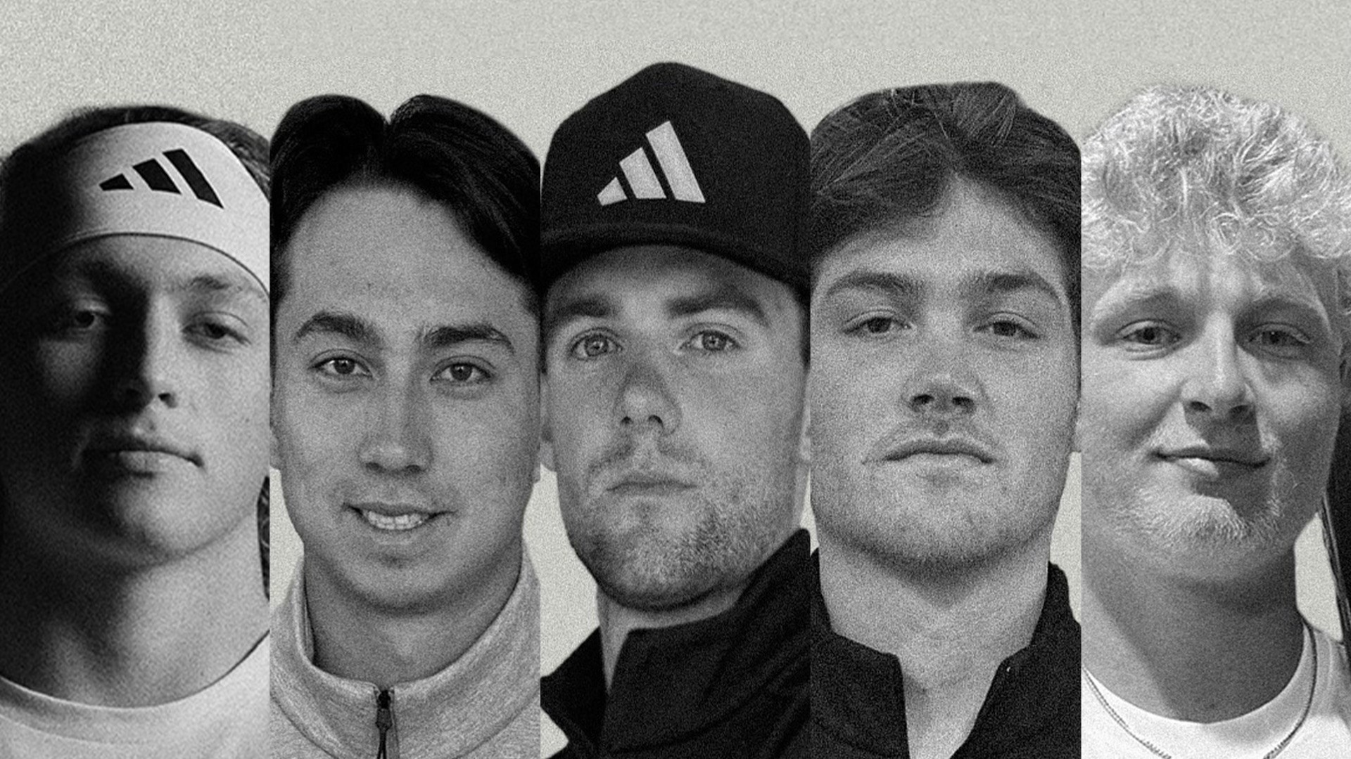 adidas Dugout Draft Class Hero