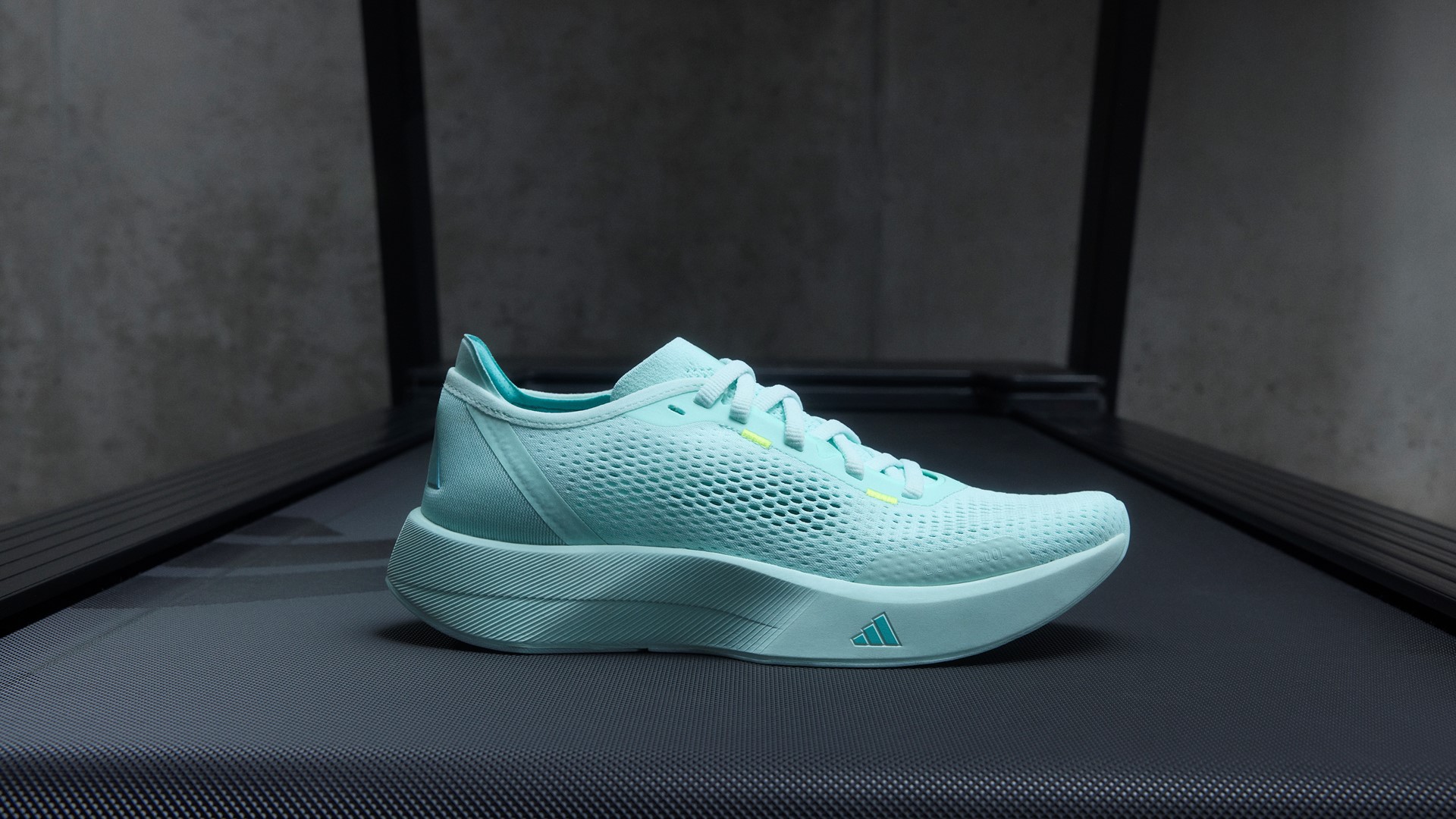 adidas Treadflow Running Shoes