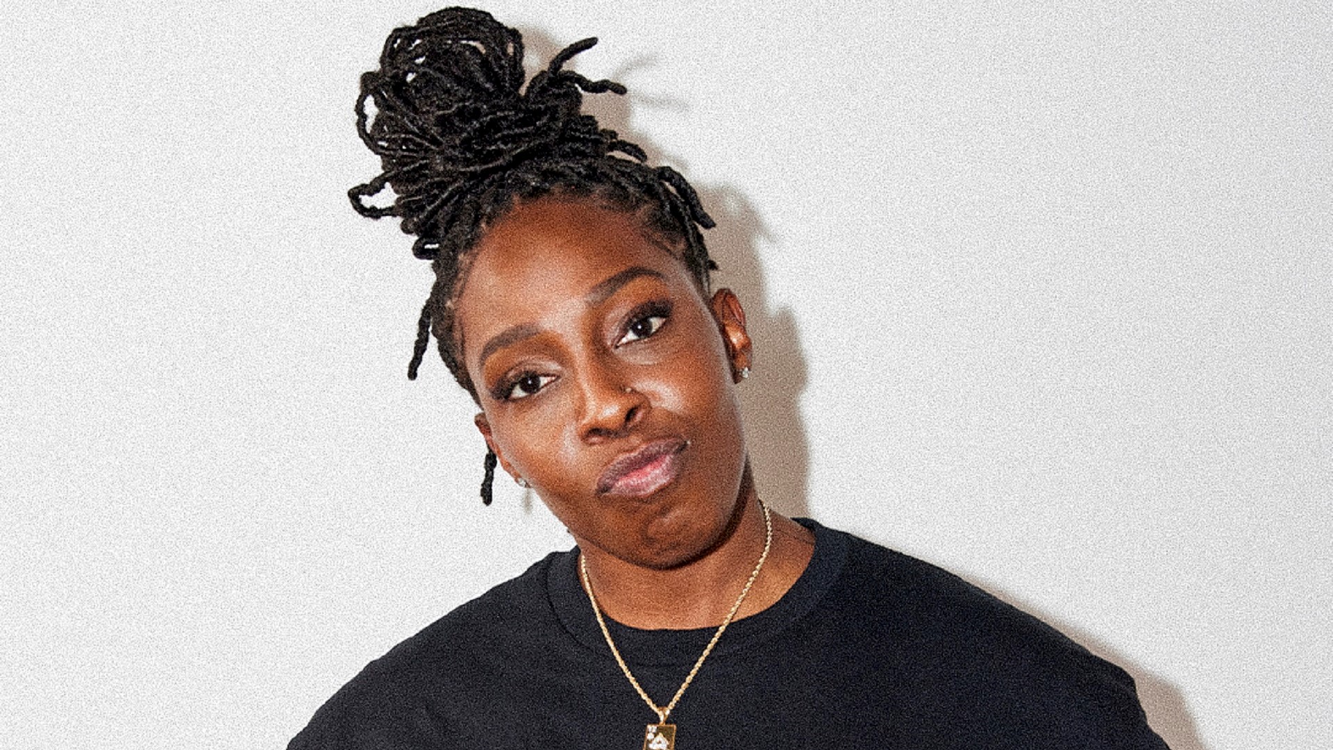 Point Gawd strikes again adidas athlete Chelsea Gray secured her fourth WNBA championship with the Las Vegas Aces