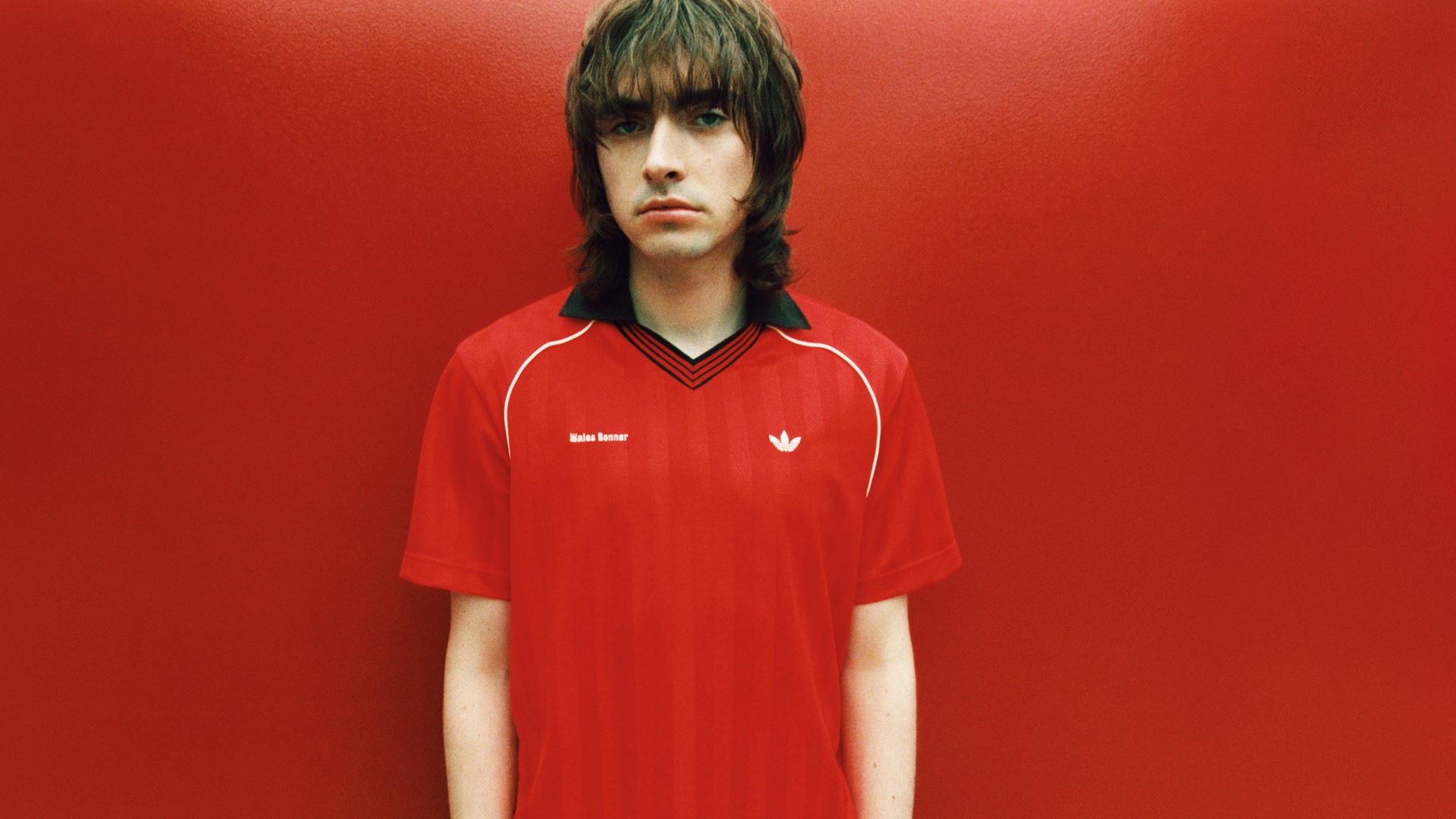 o wb aw25 mens 02 16 9