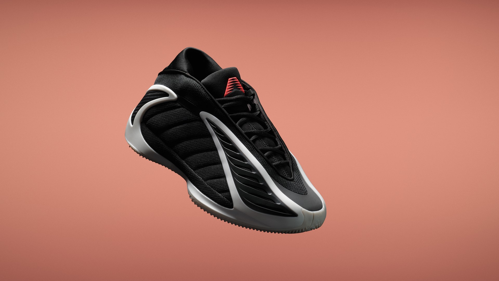 The Anthony Edwards 2 With Love