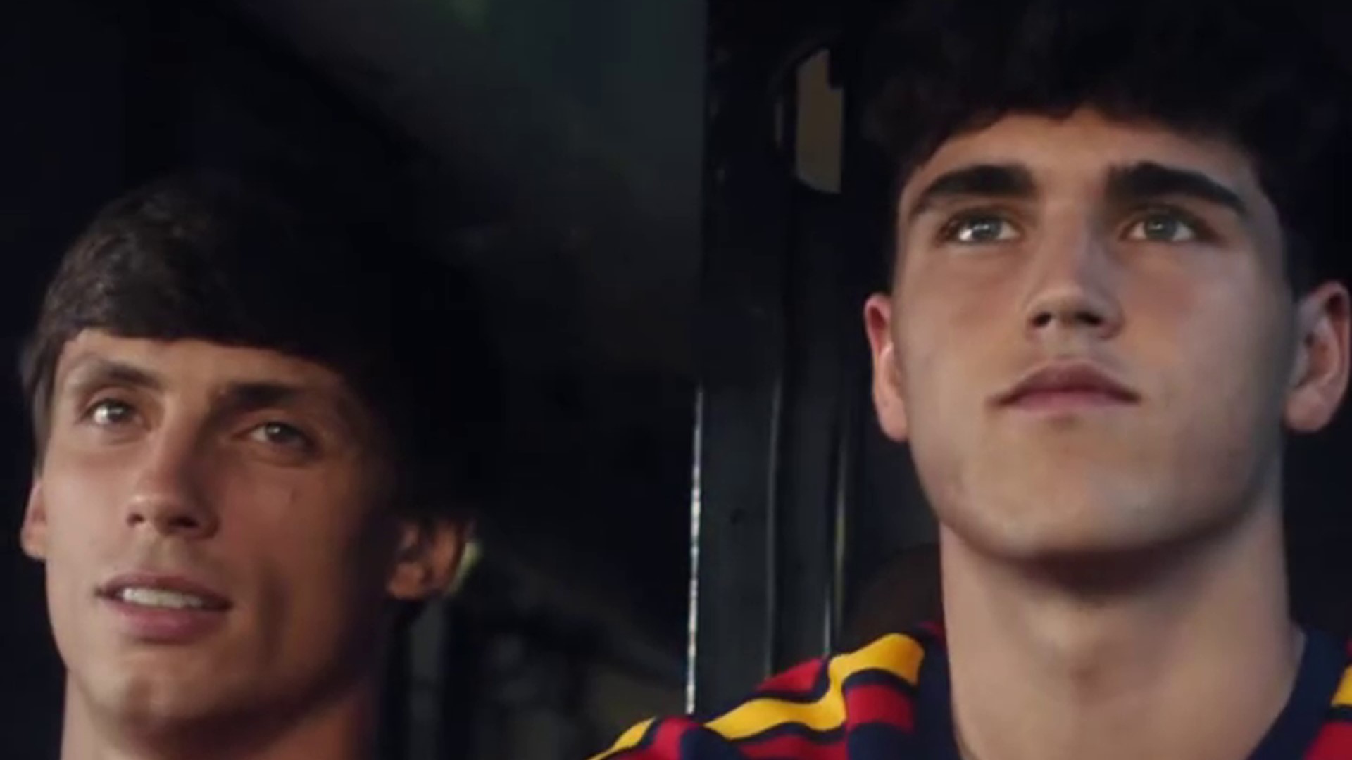  2025 11 21 18 03 30 277