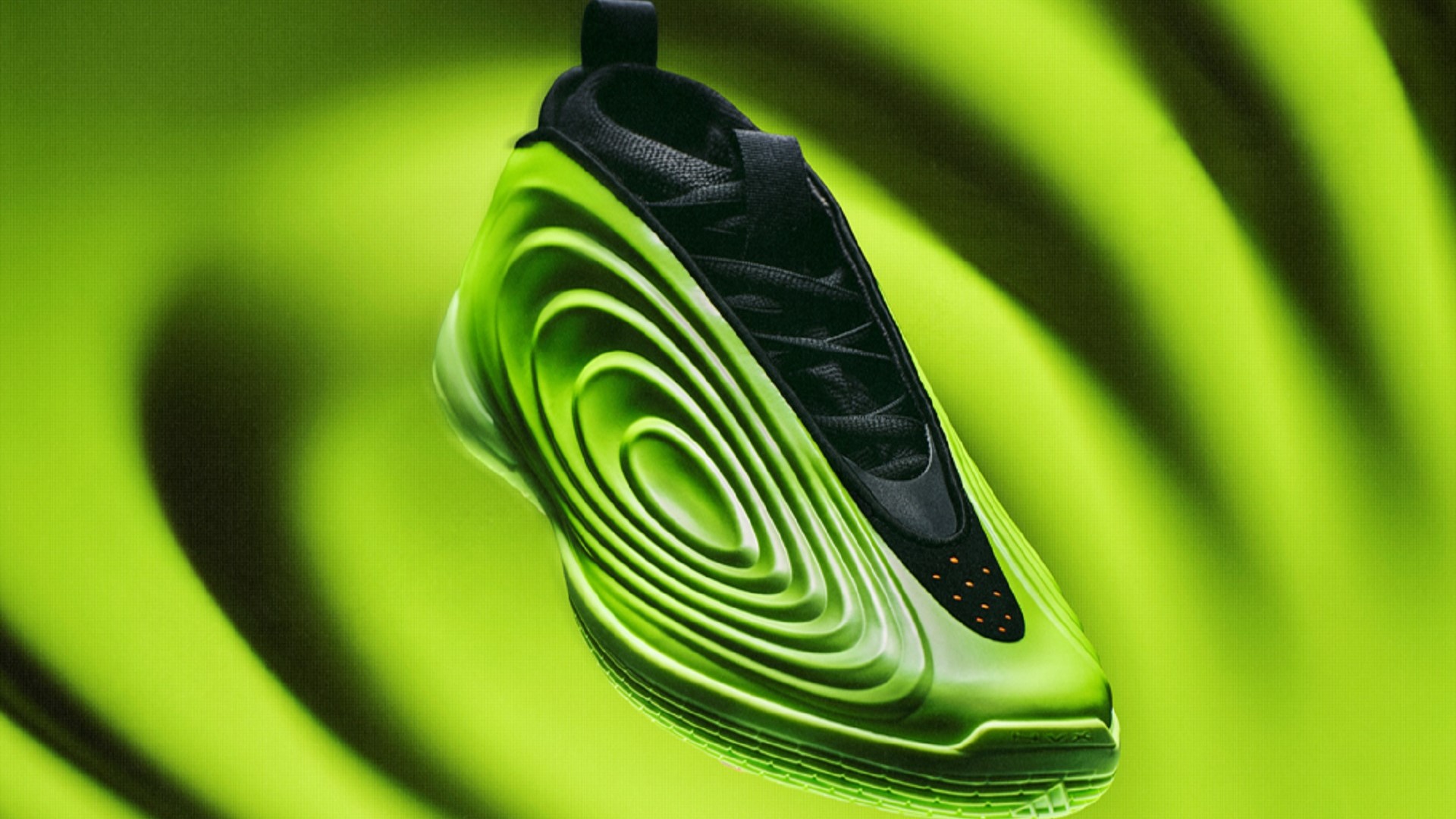 その他 Harden James Harden and adidas unveil Harden Vol 10 “Supernova” colorway