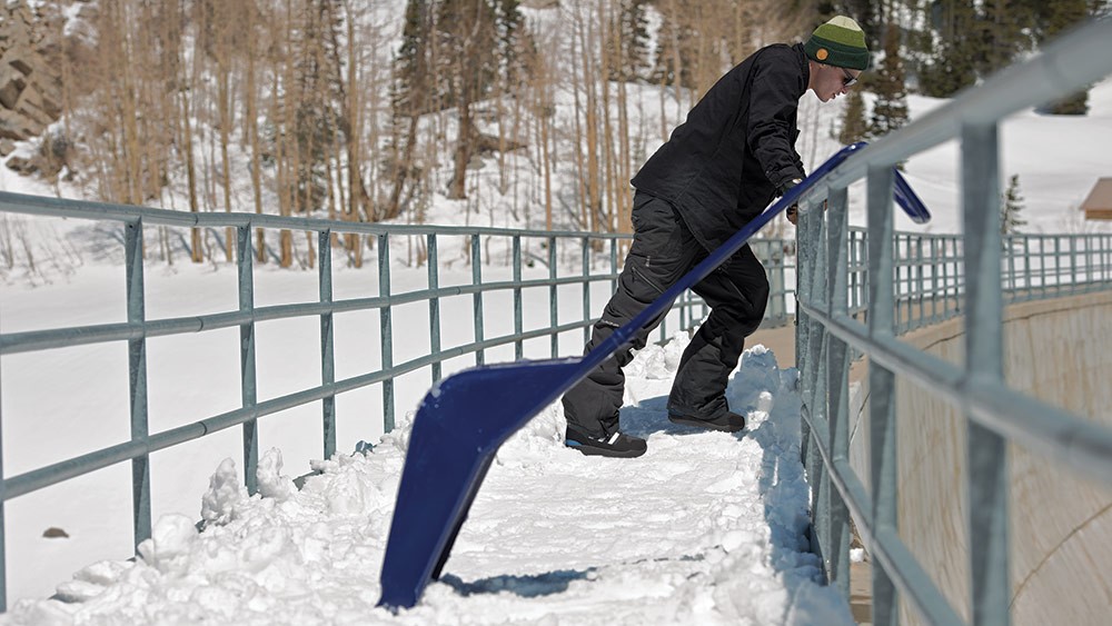 adisnow - The Samba (low res)