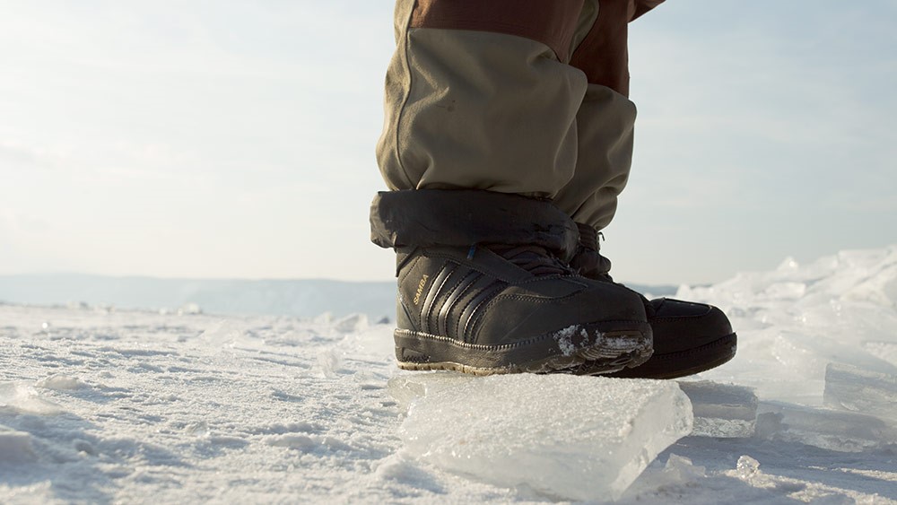 adisnow - The Samba (low res)