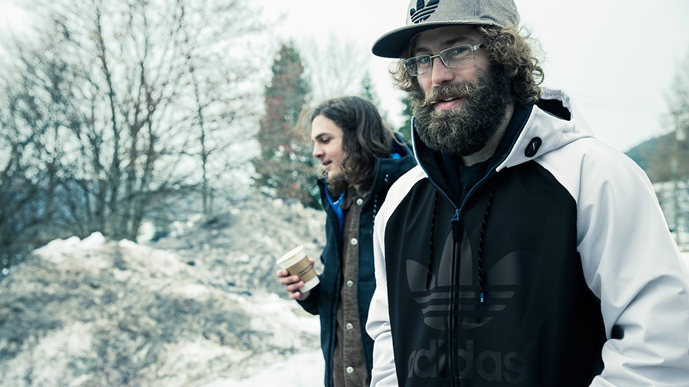 adisnow - Greeley Soft Shell (low res)