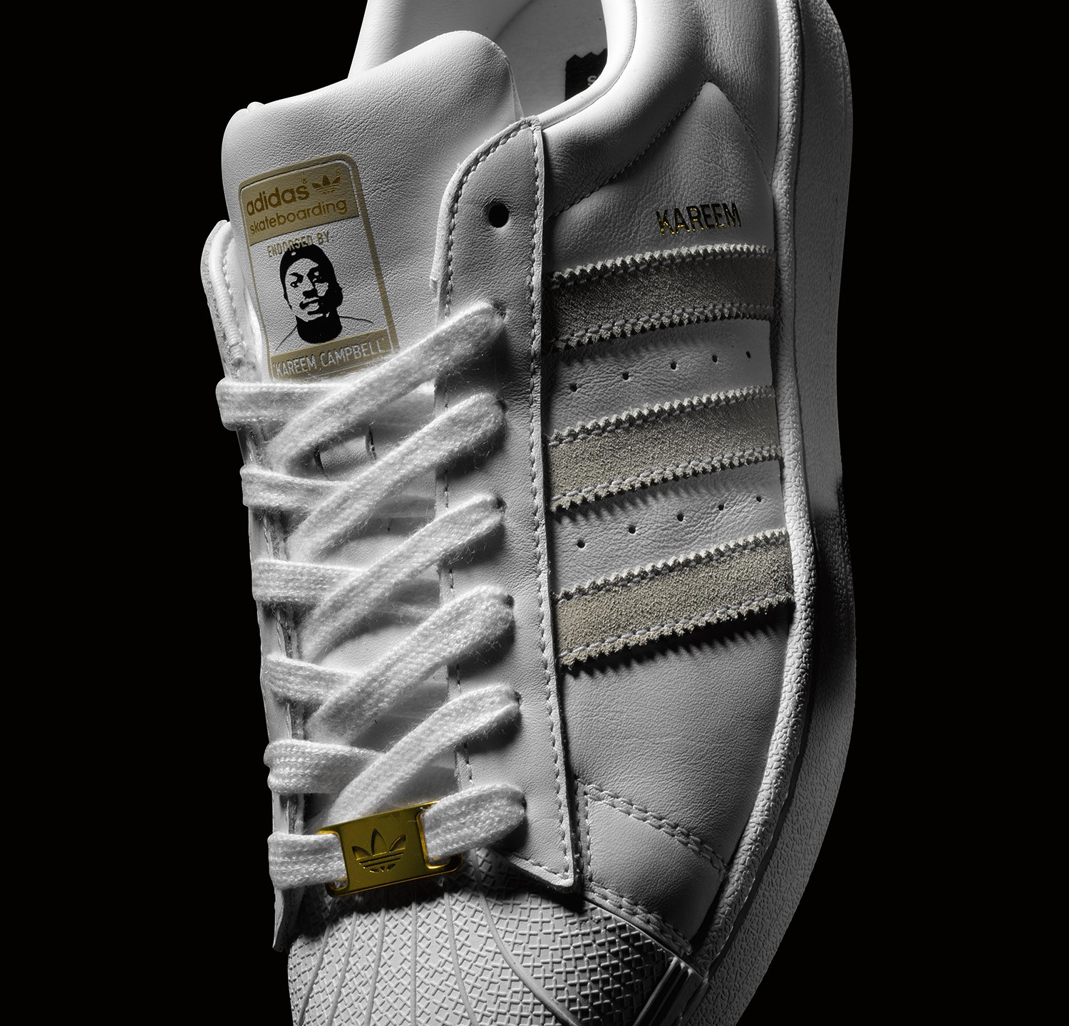 "Respect Your Roots" Special Edition 2