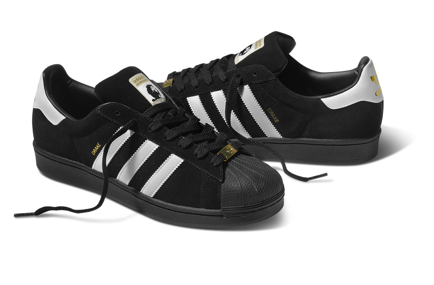 "Respect Your Roots" Special Edition 4