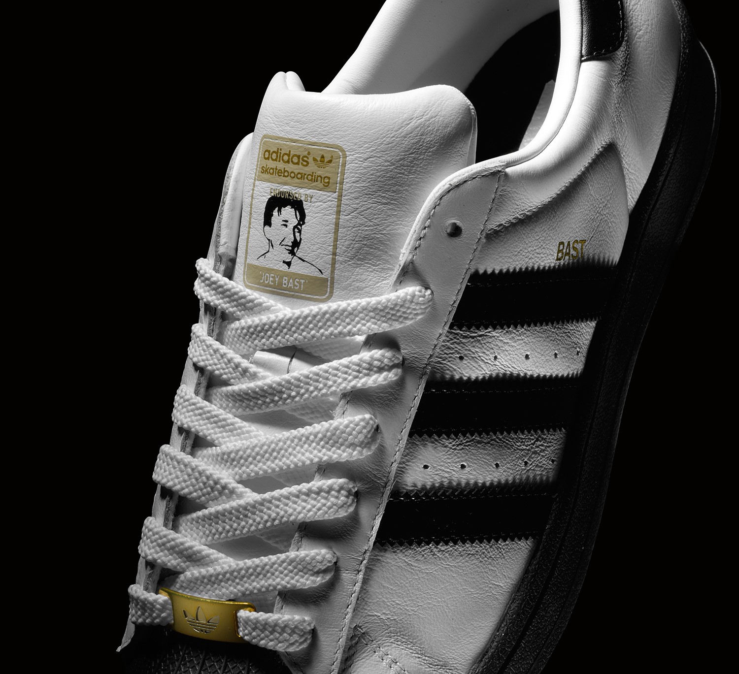 "Respect Your Roots" Special Edition 8