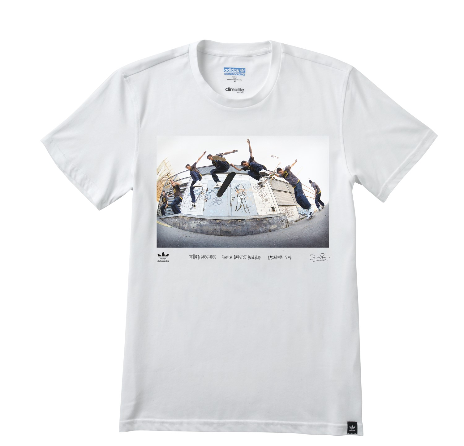 "Respect Your Roots" Special Edition 13