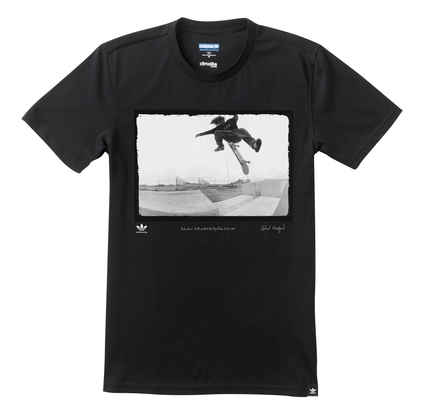 "Respect Your Roots" Special Edition 16