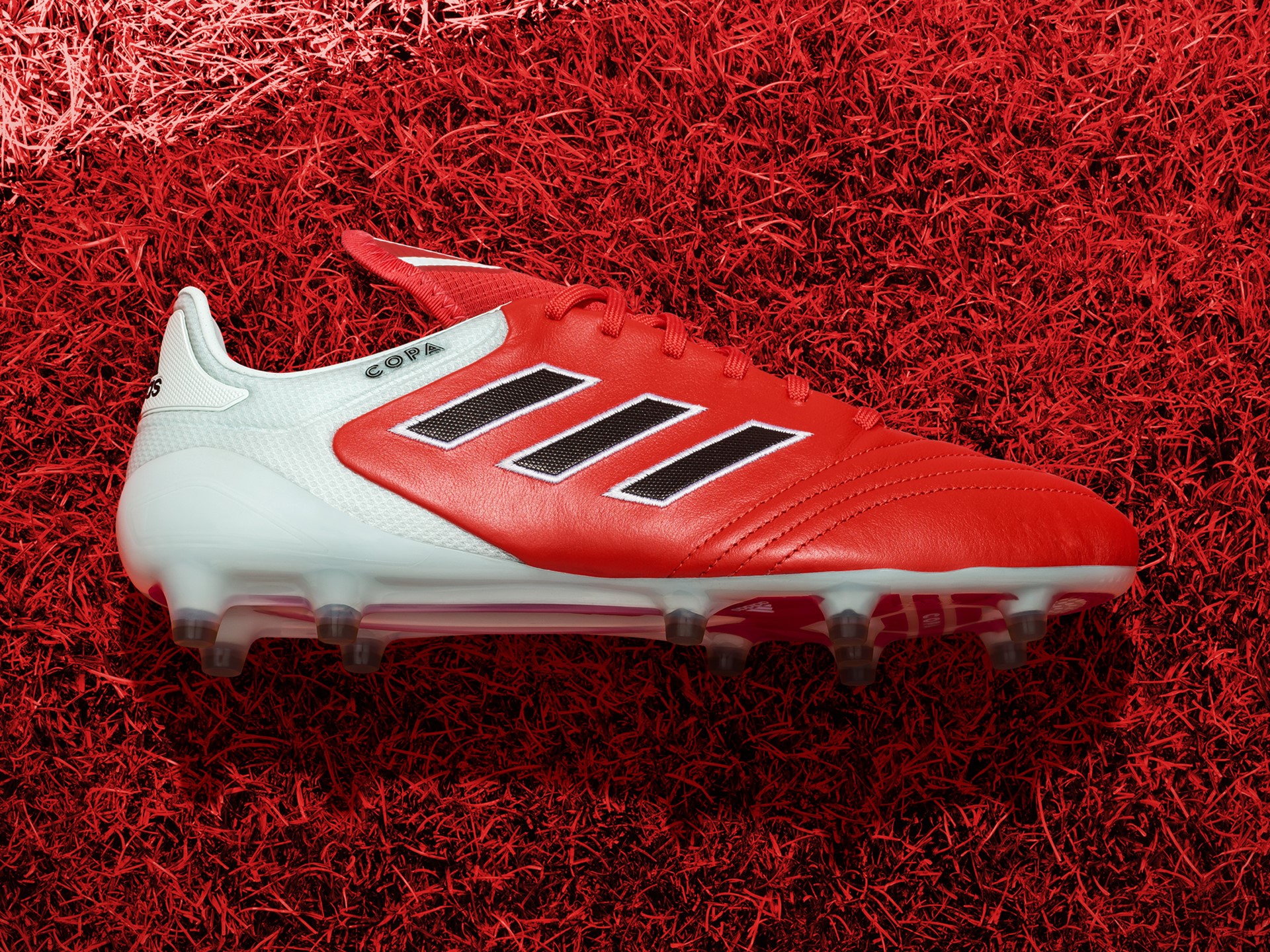 SS17 RL PR Copa Stadium 2