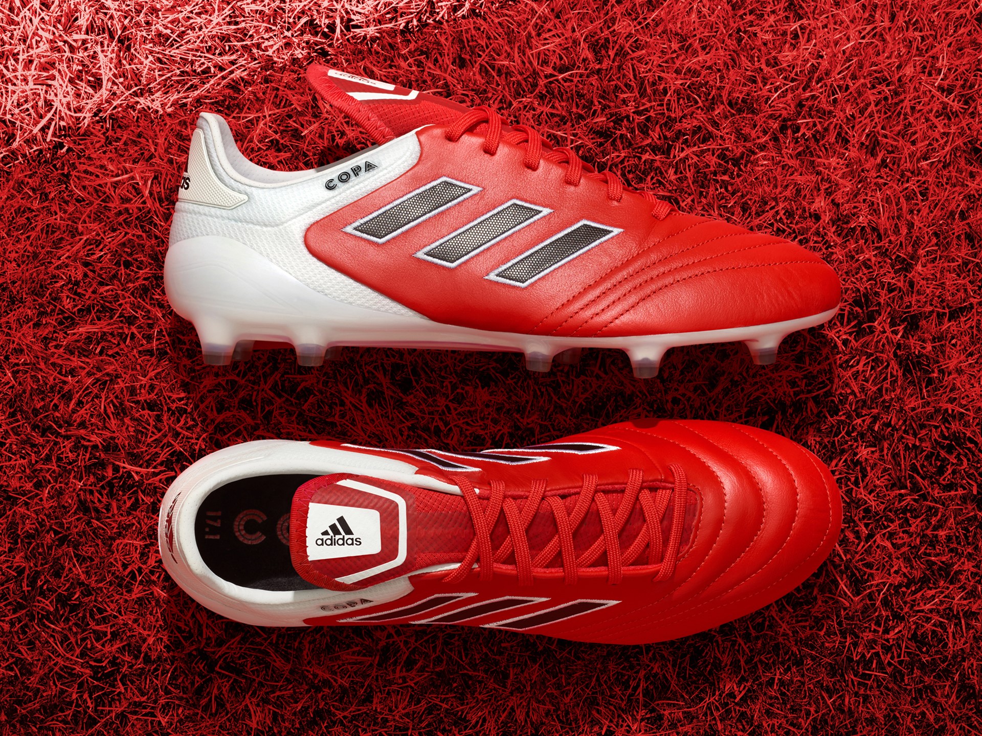 SS17 RL PR Copa Stadium 1