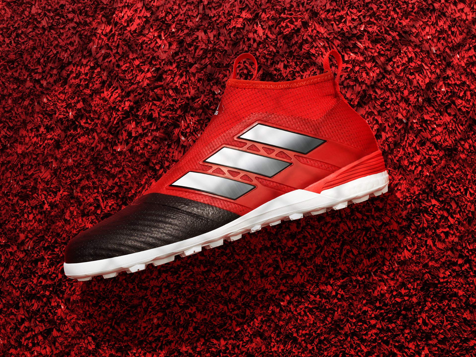 SS17 R PR ACE Cage 1 P0