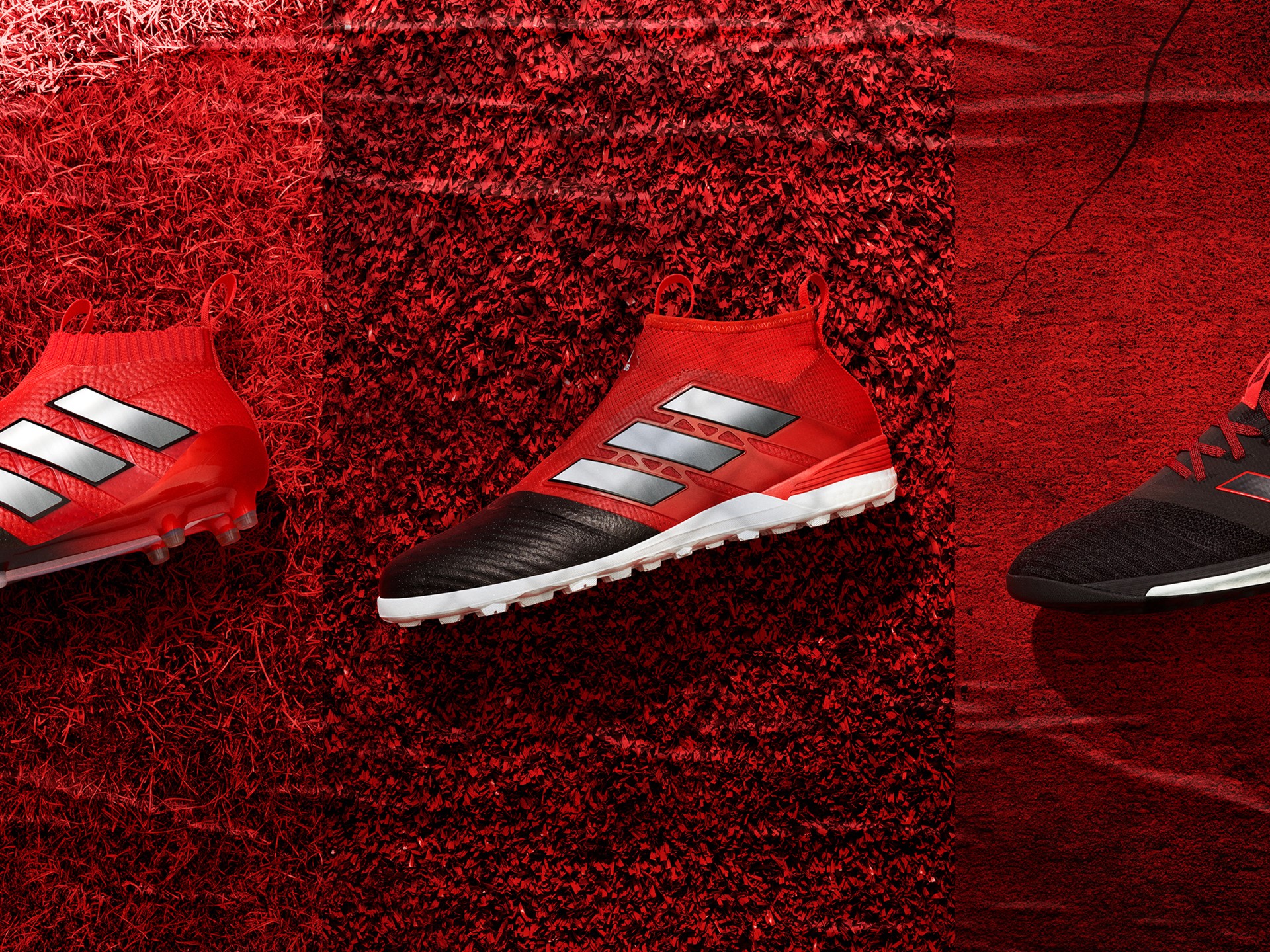 SS17 RL PR ACE Group 1