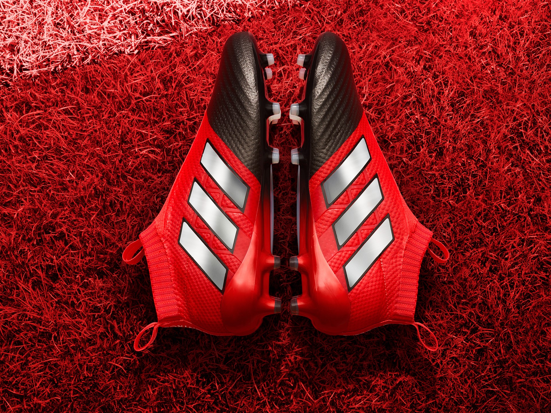 SS17 RL PR ACE P0 Stadium 1 P0