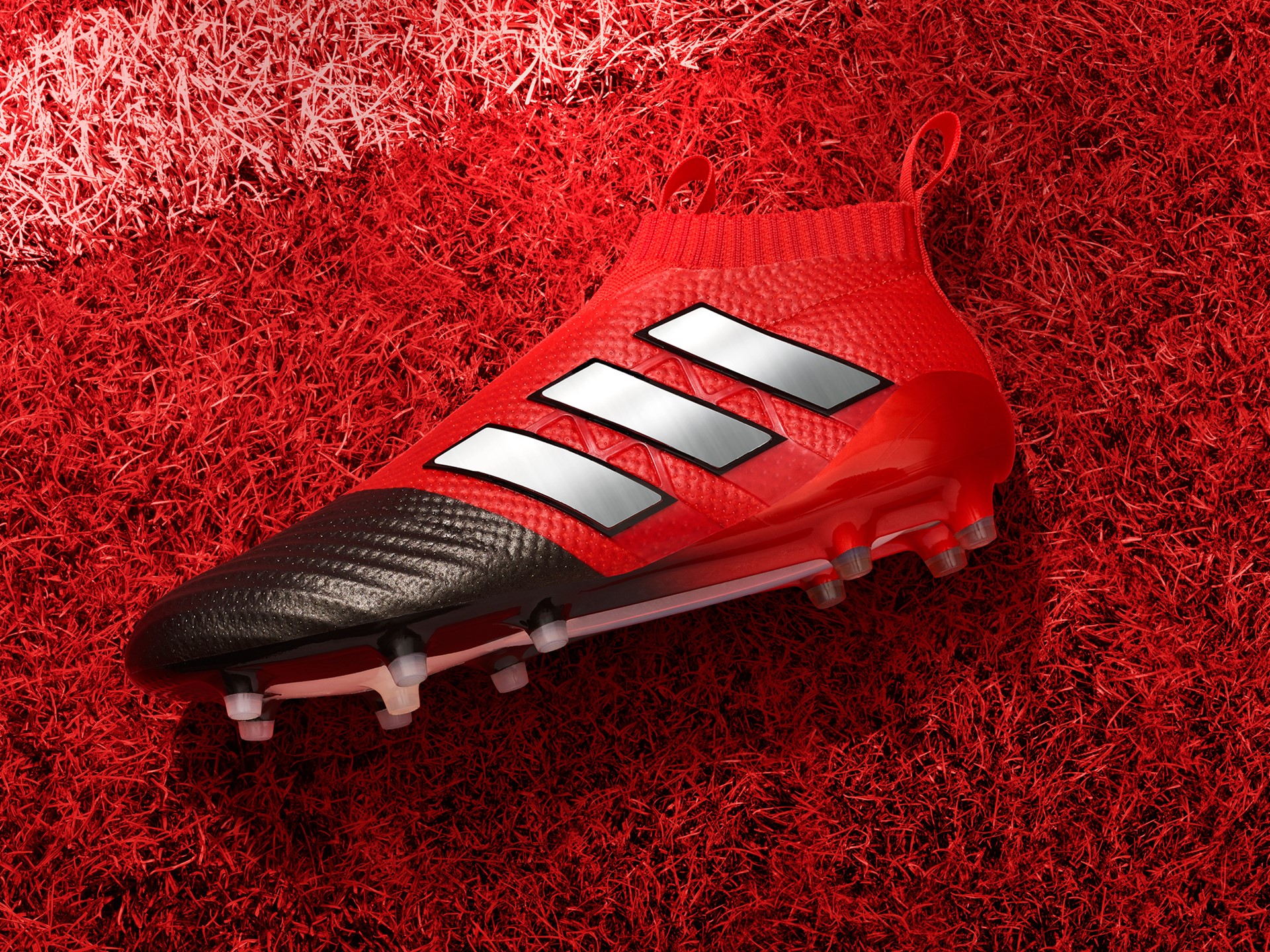 SS17 RL PR ACE P0 Stadium 2 P0