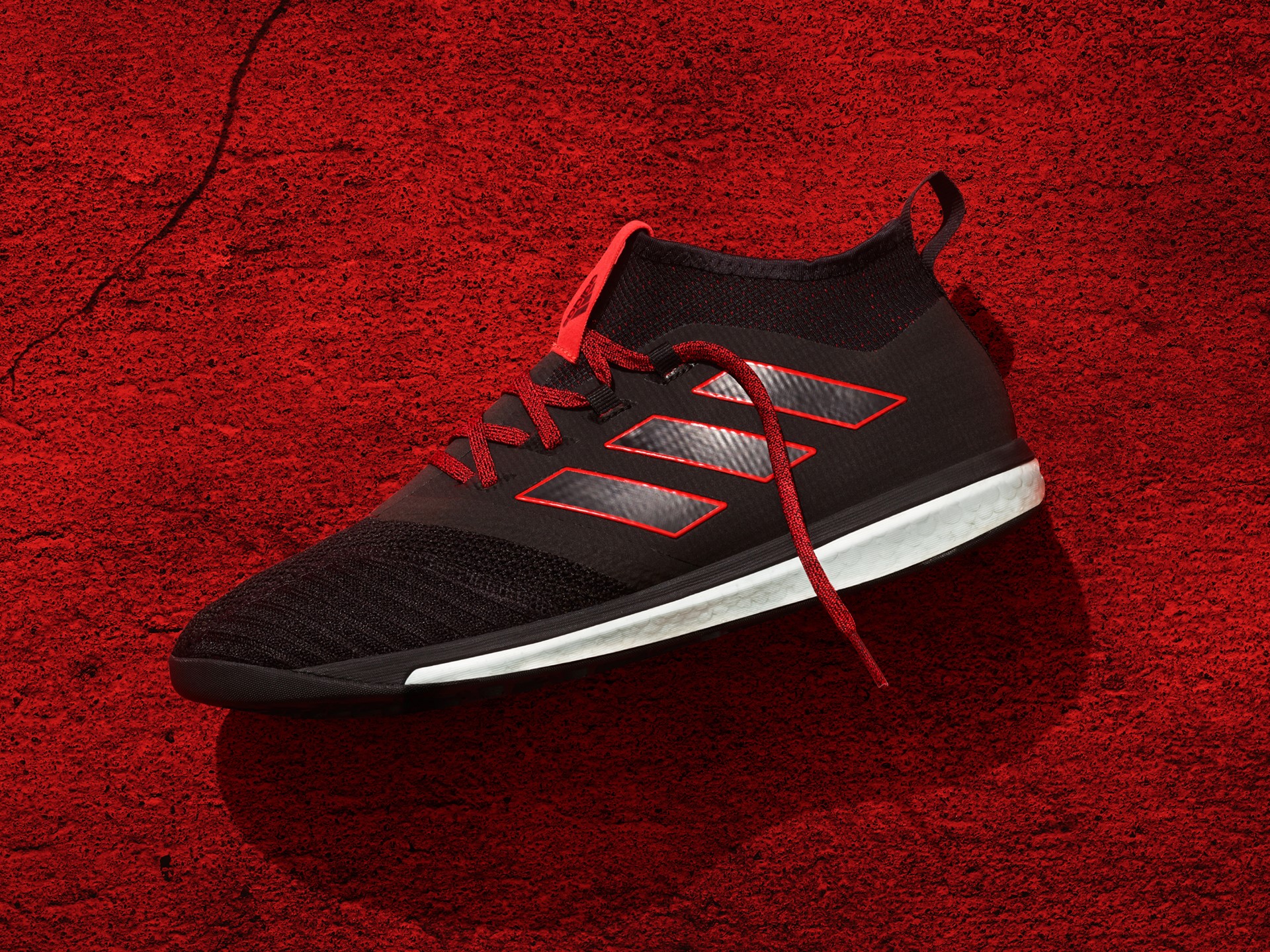 SS17 RL PR ACE Street 1