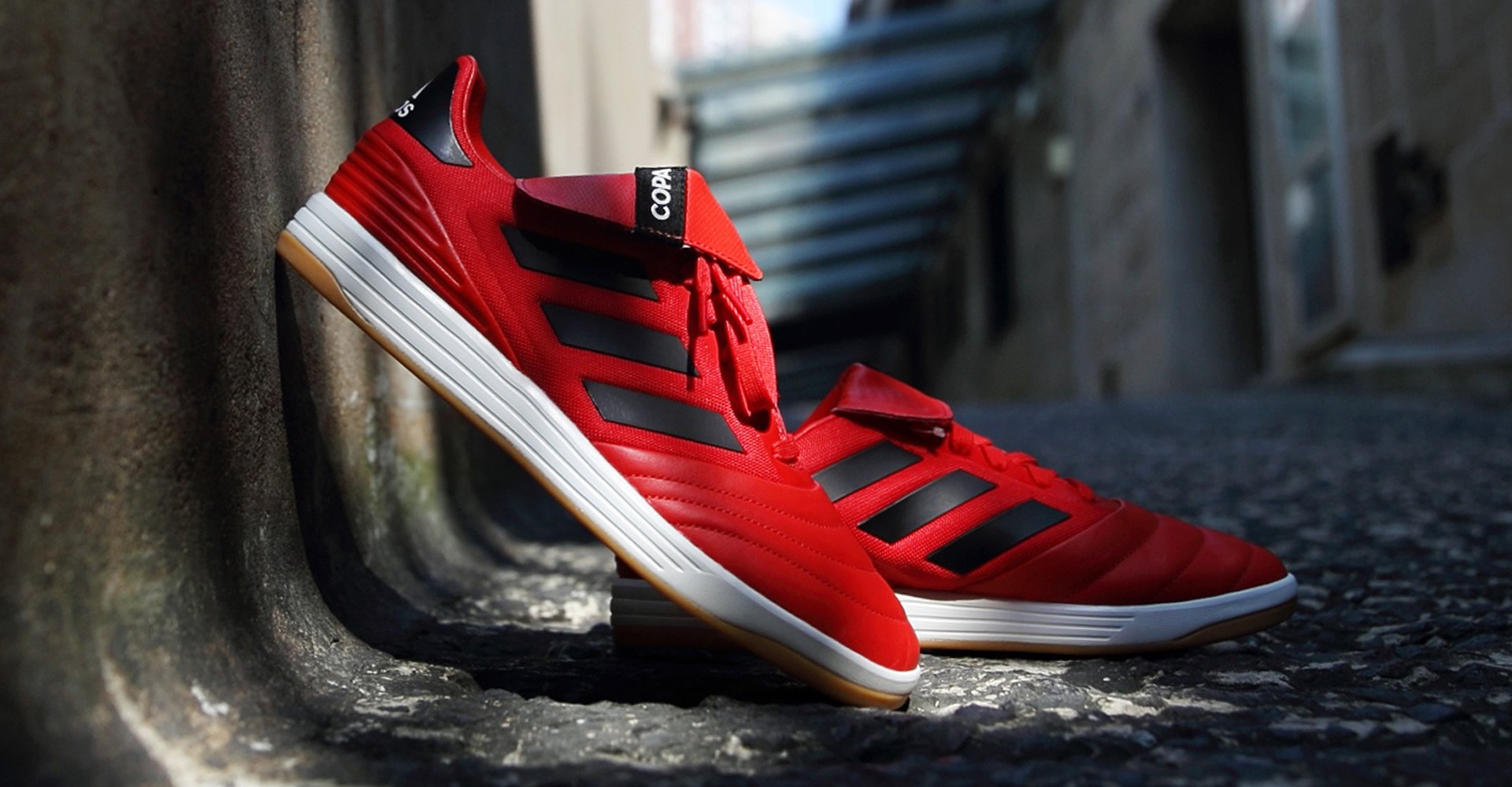 Copa Street 2x1 street 02