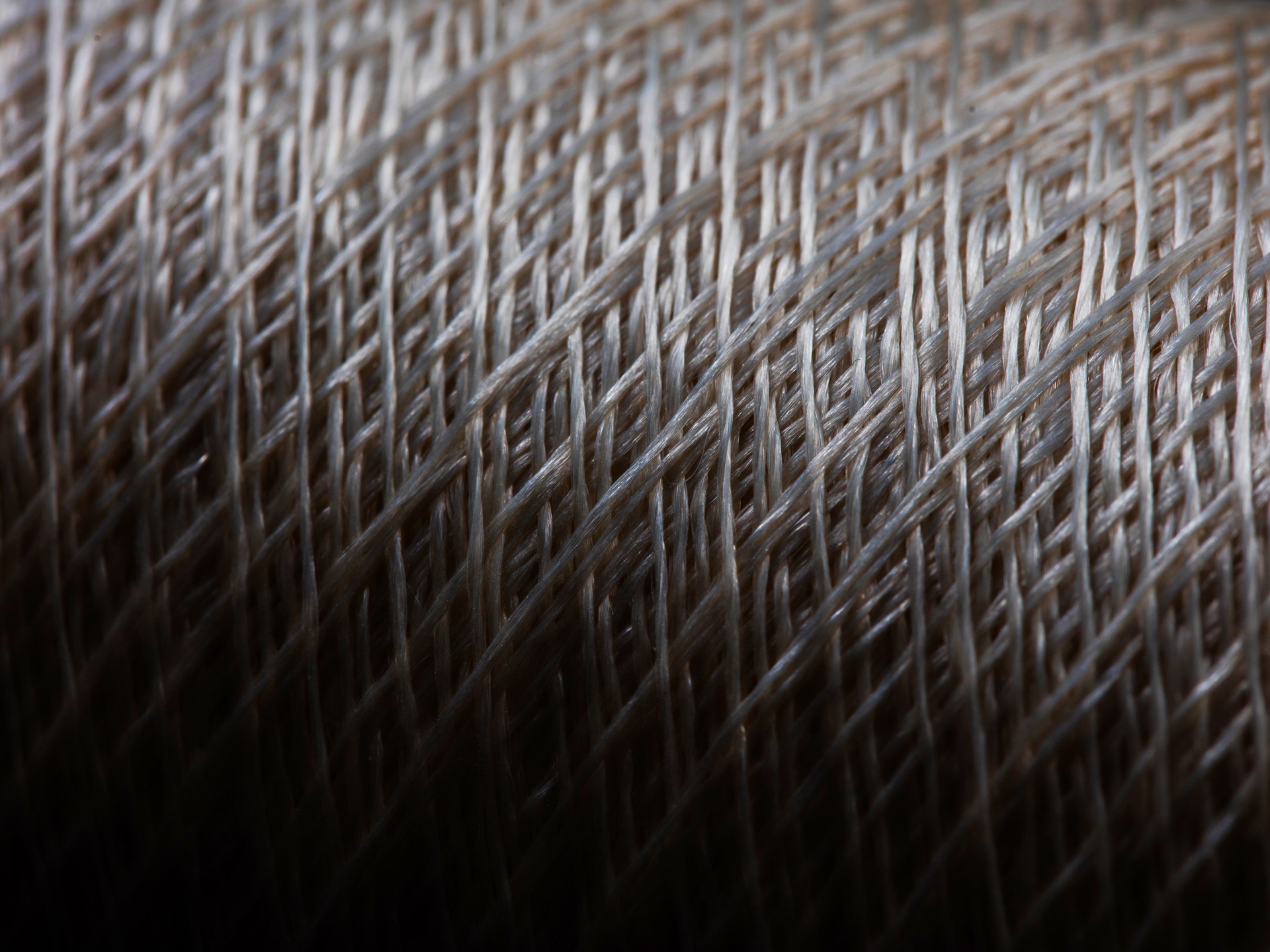 adidas Futurecraft Biofabric