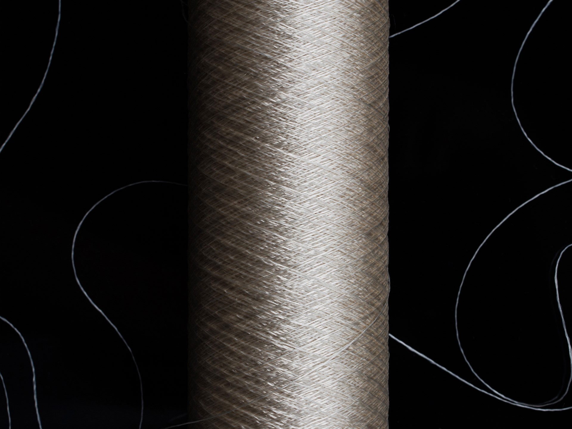 adidas Futurecraft Biofabric