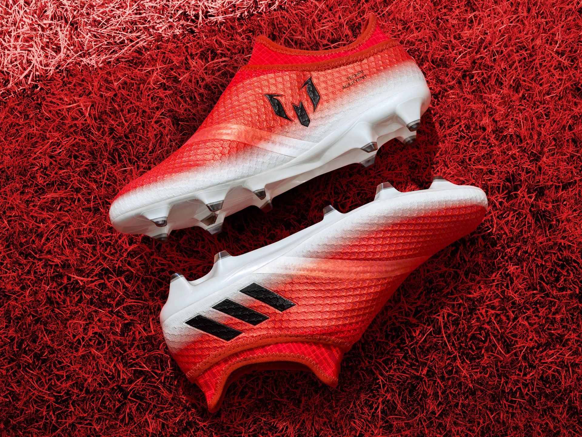 SS17 RL PR Messi P0 Stadium 1 P0