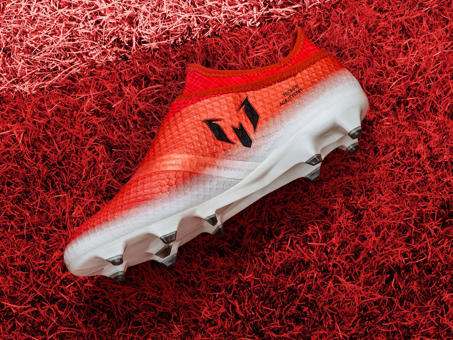 SS17 RL PR Messi P0 Stadium 2 P0