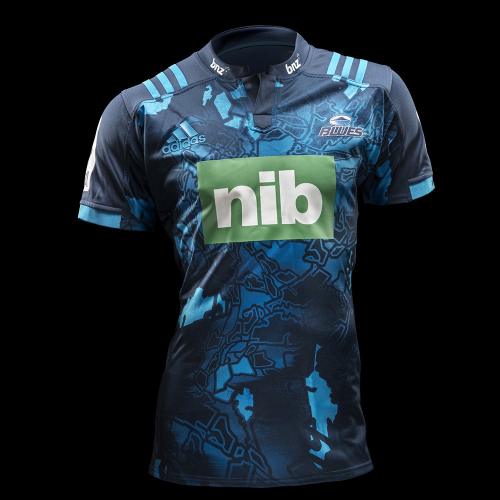 blues-jersey-black 1000px