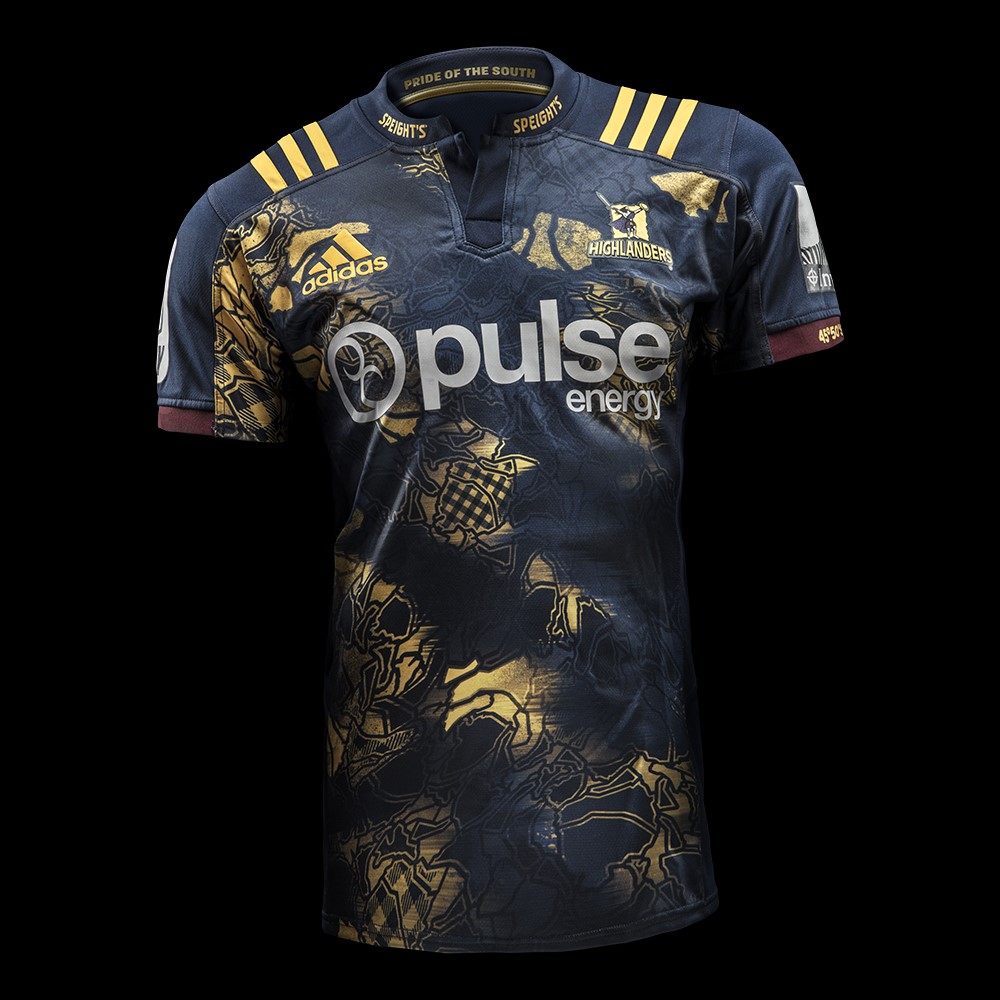 highlanders-jersey black