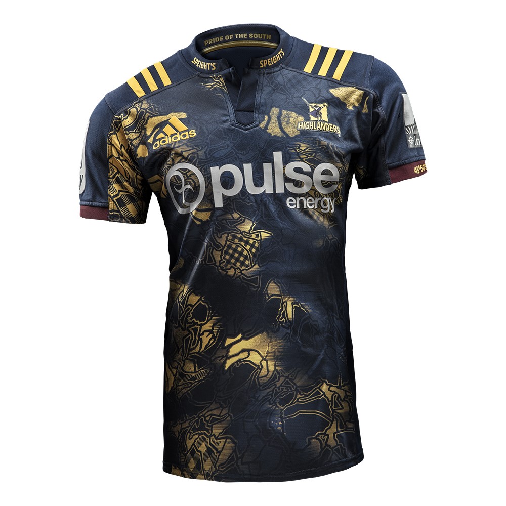 highlanders-jersey white