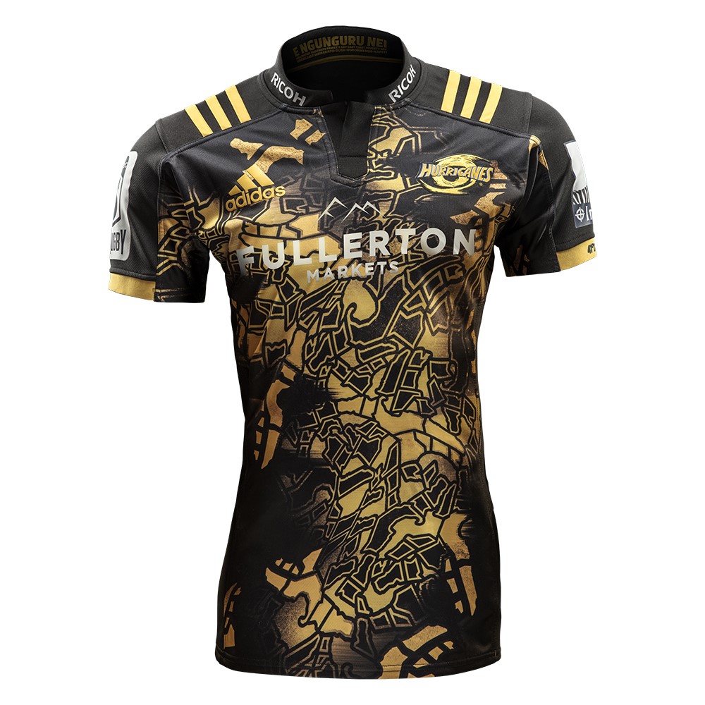 hurricanes-jersey white