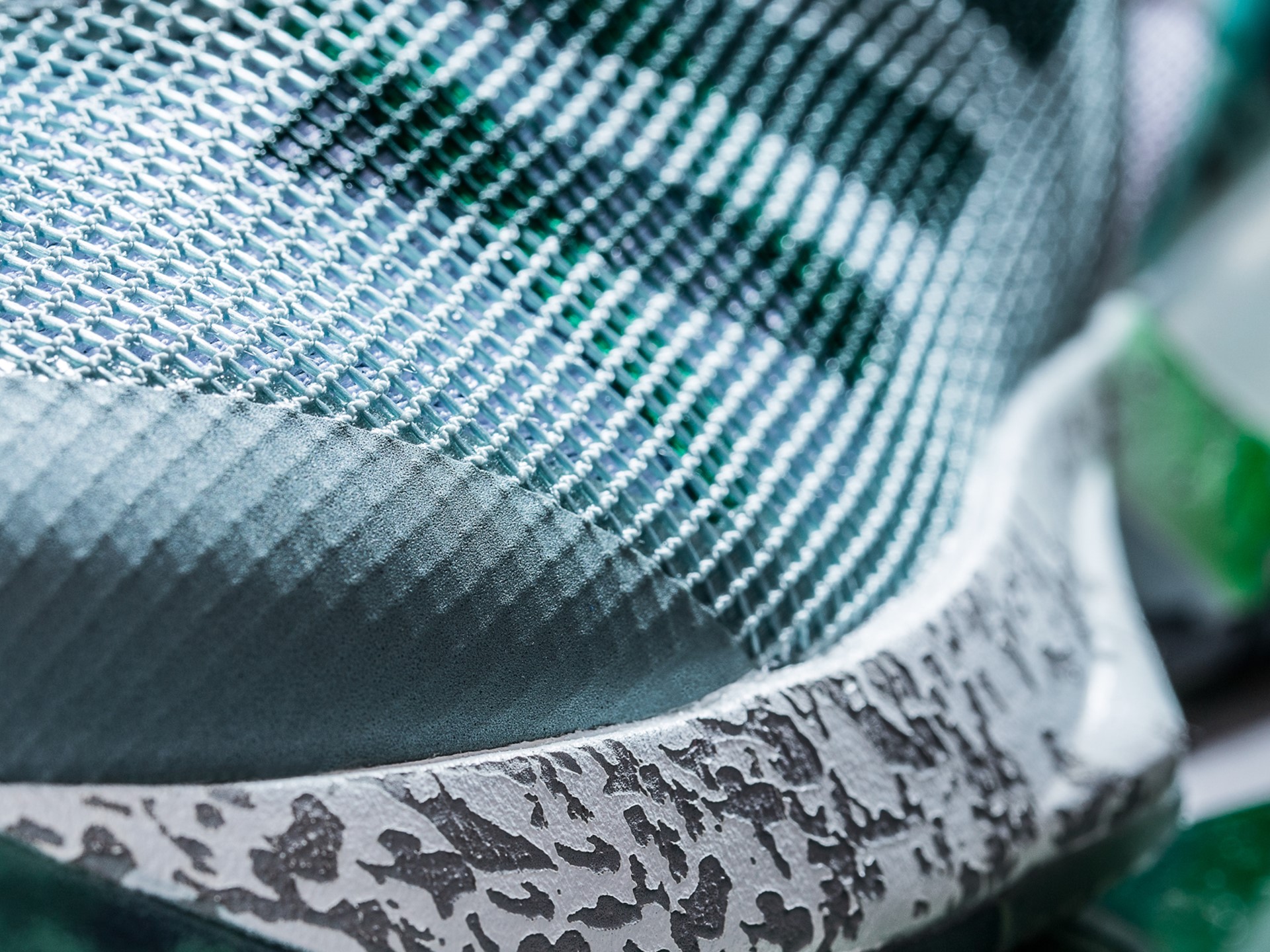 TENNIS FW17 ARTPACK JADE PR