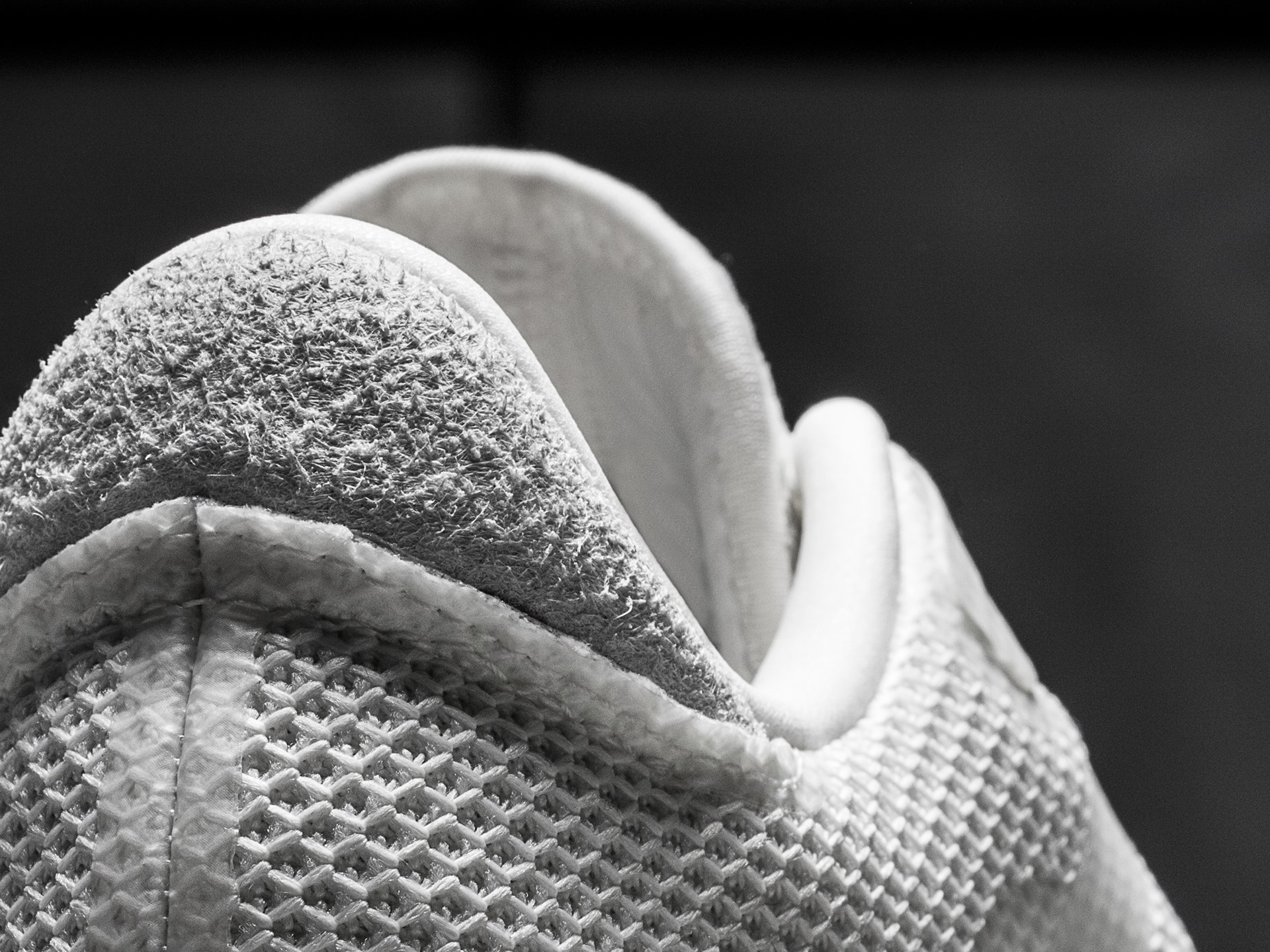 TENNIS FW17 ARTPACK MINIMALISM PR