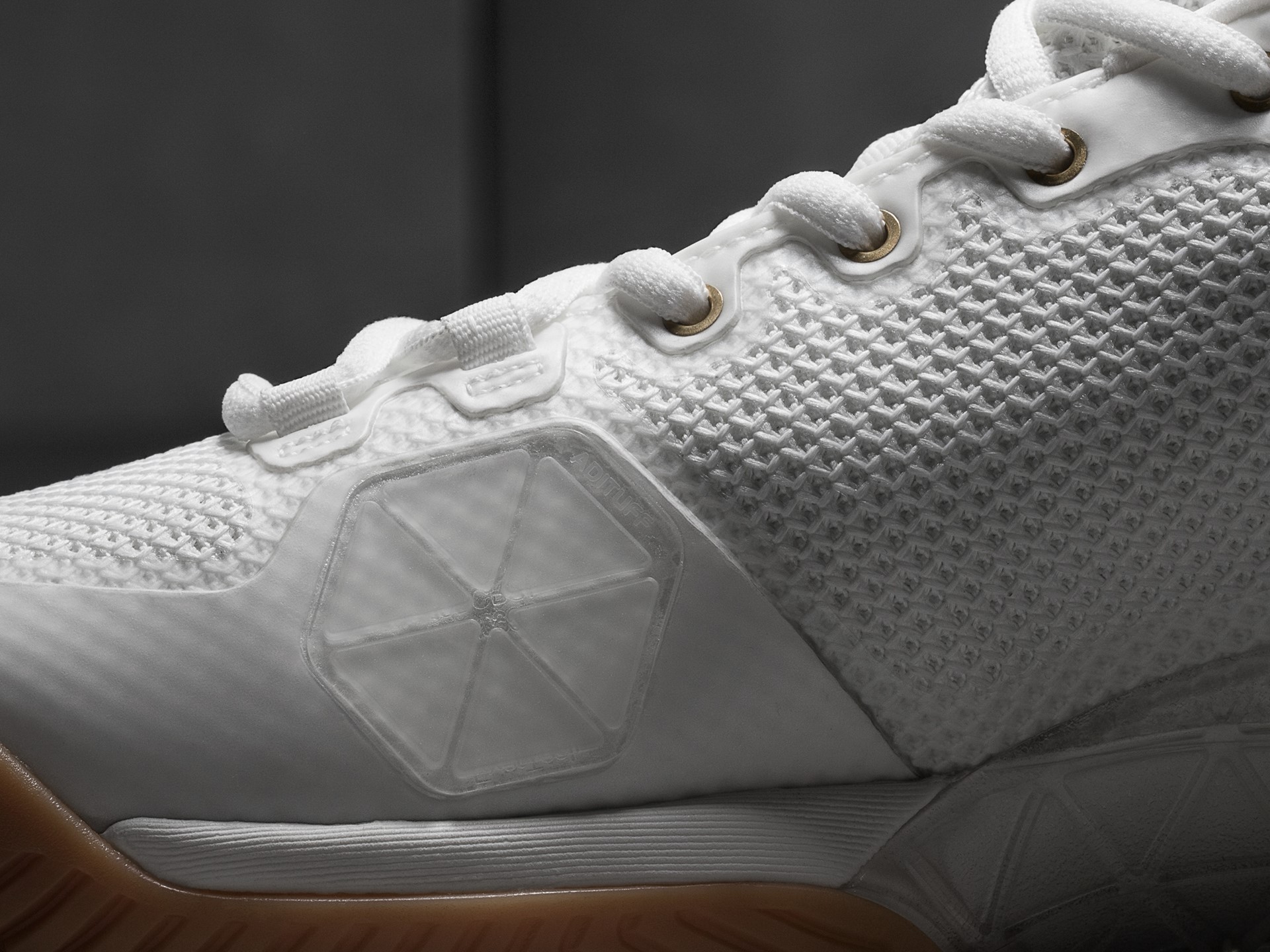 TENNIS FW17 ARTPACK MINIMALISM PR