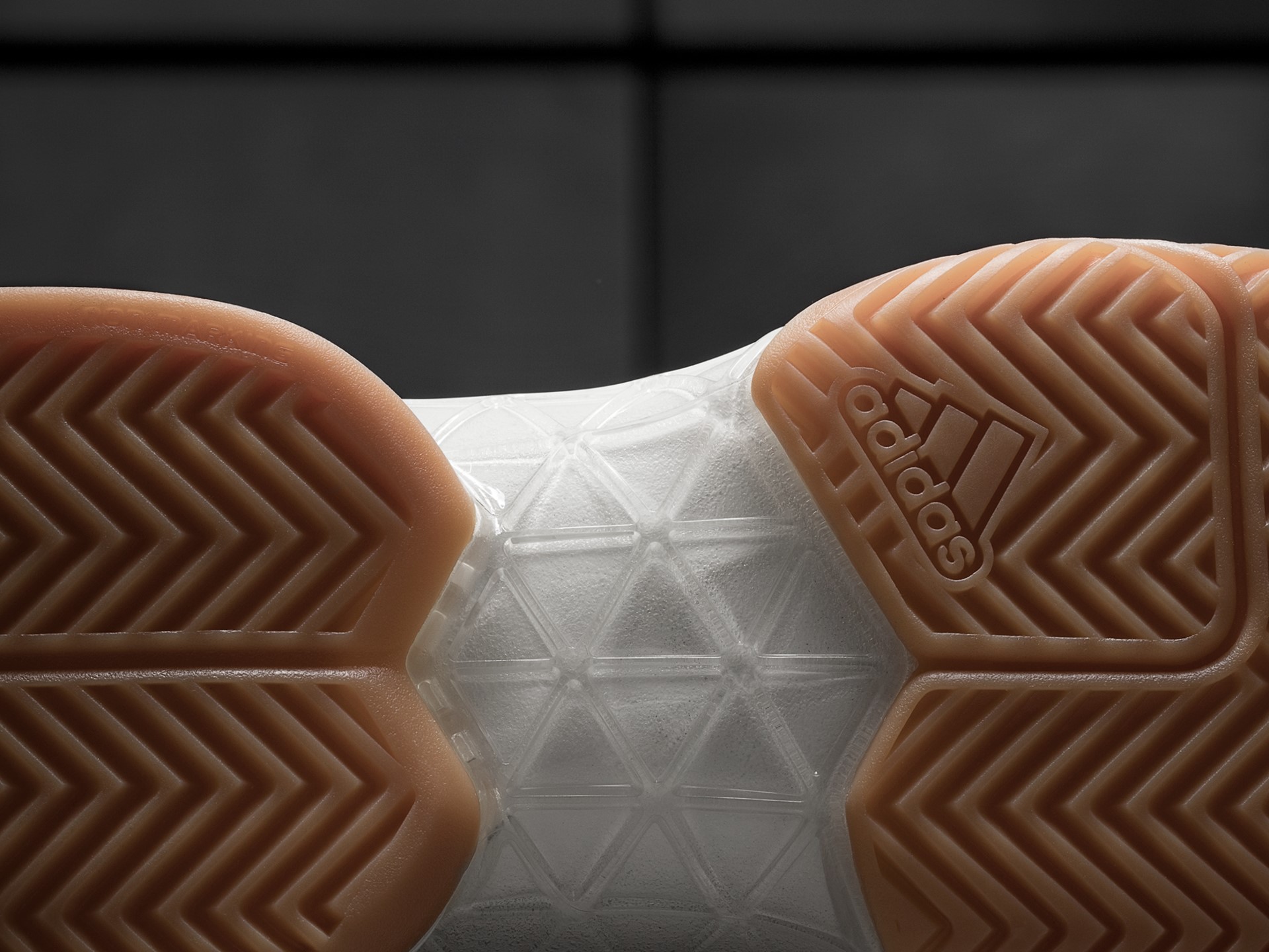 TENNIS FW17 ARTPACK MINIMALISM PR